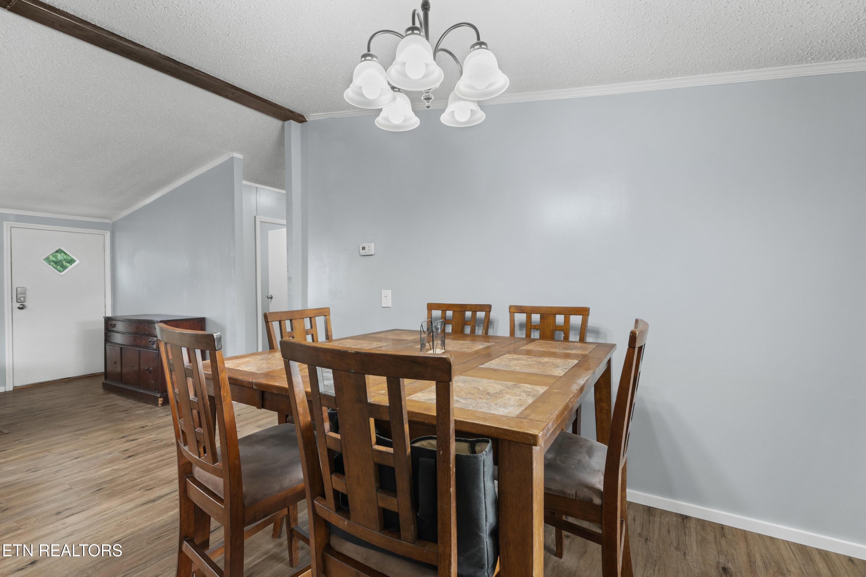 753 N Country Lane Kodak TN 37764