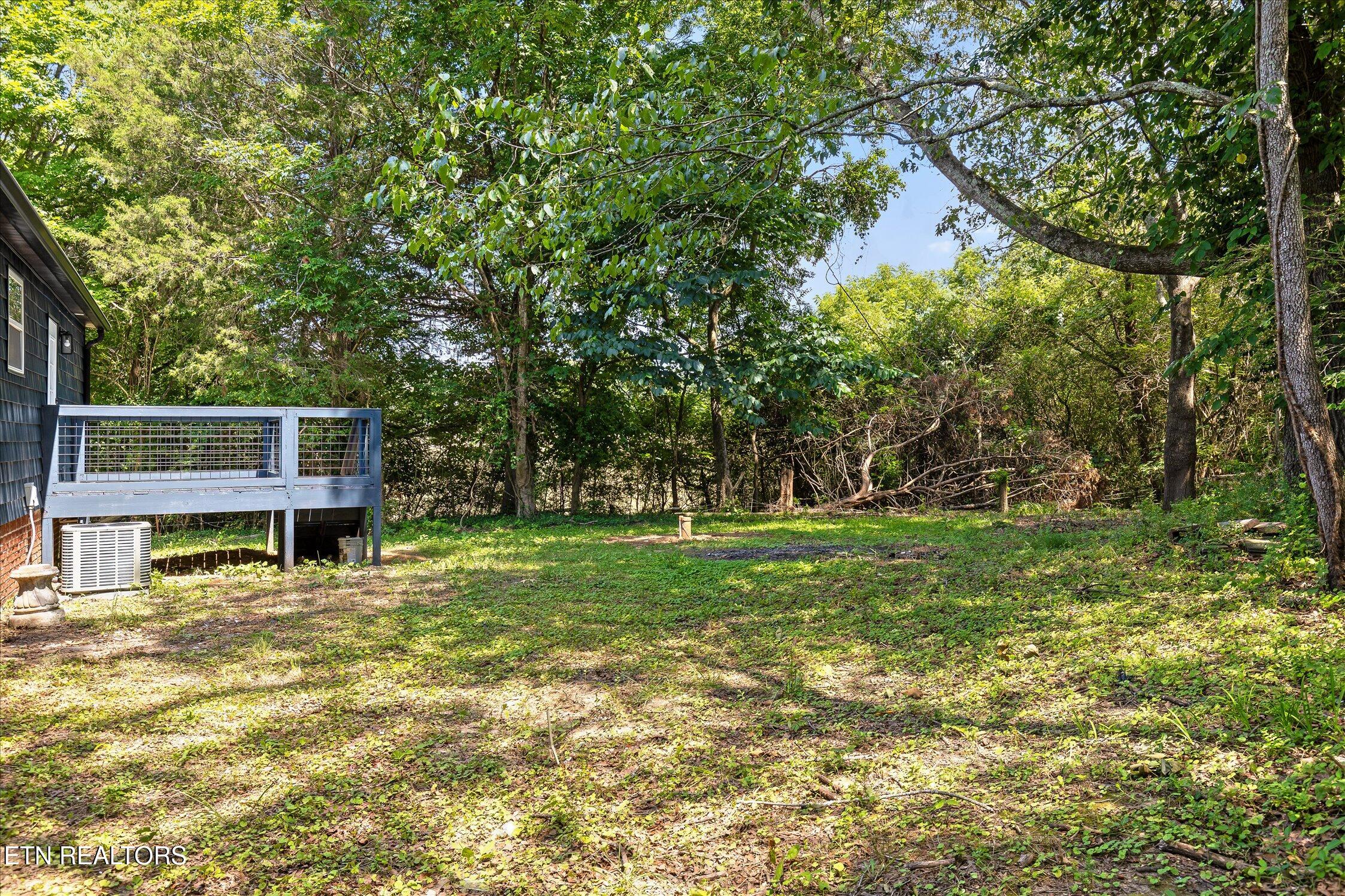 292 County Road 712 Athens TN 37303