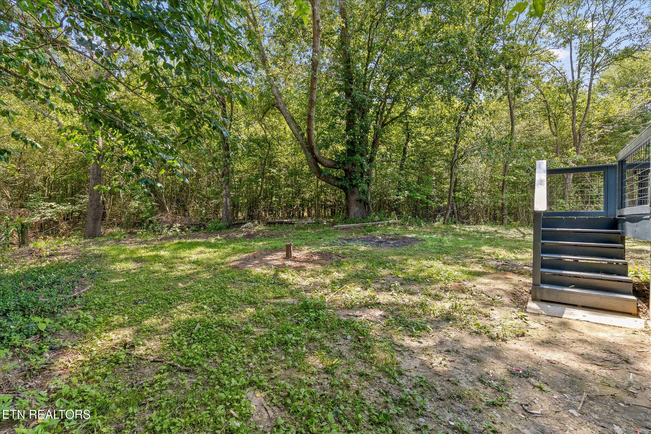 292 County Road 712 Athens TN 37303