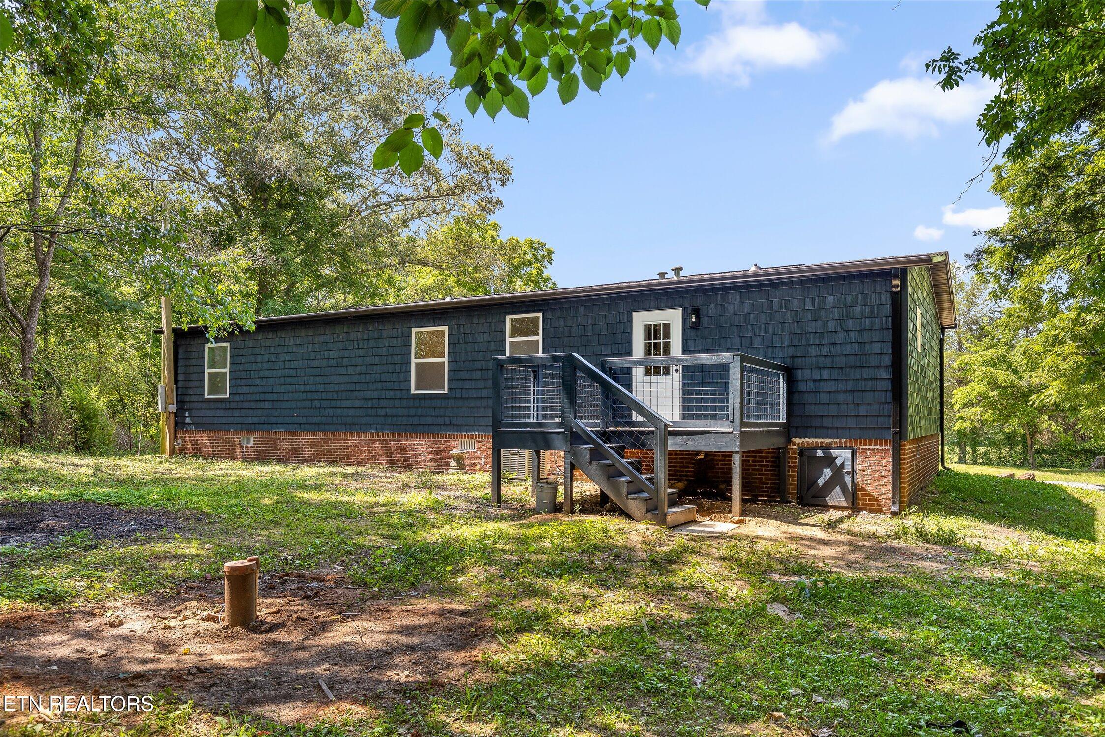 292 County Road 712 Athens TN 37303