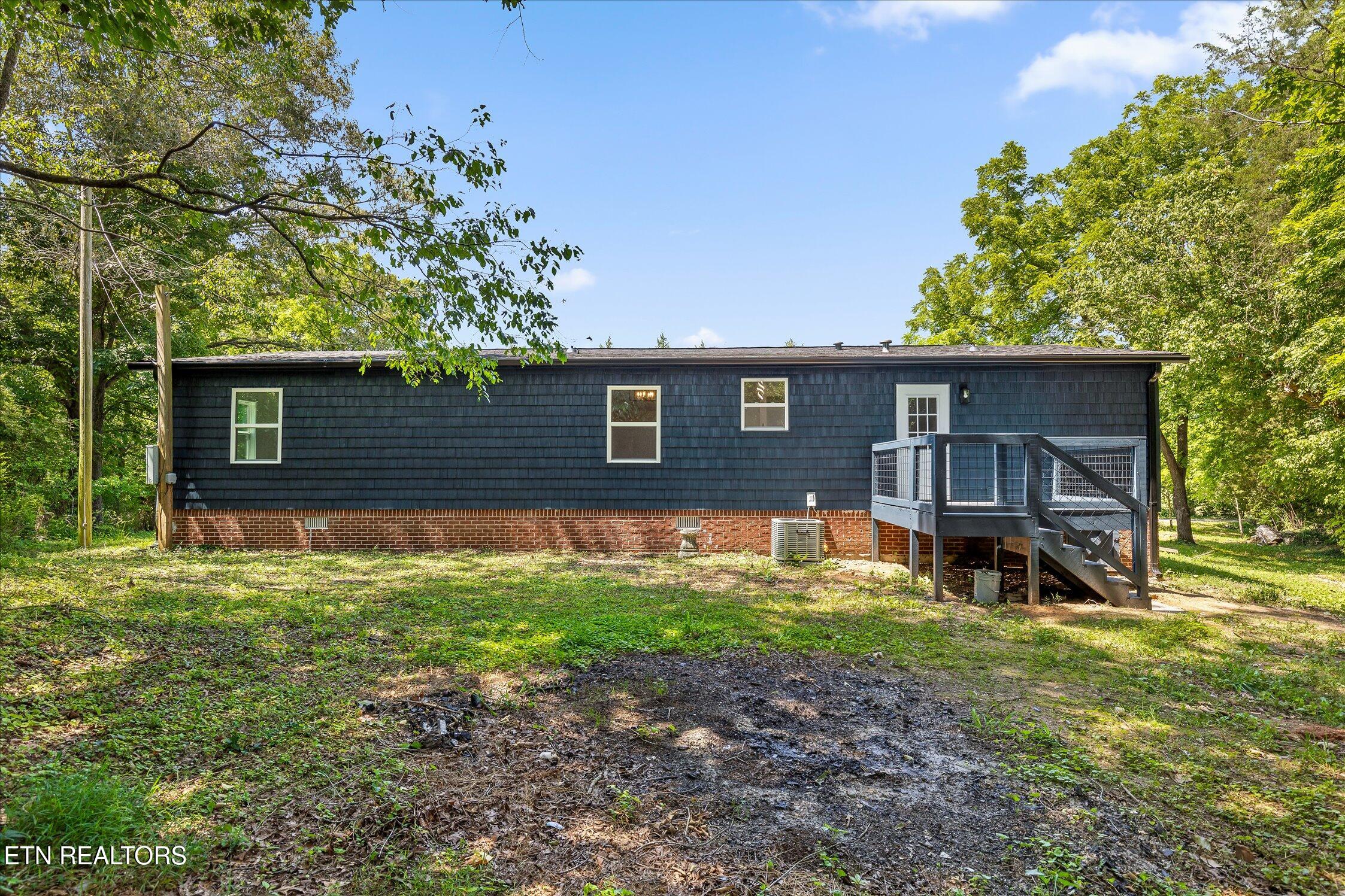 292 County Road 712 Athens TN 37303