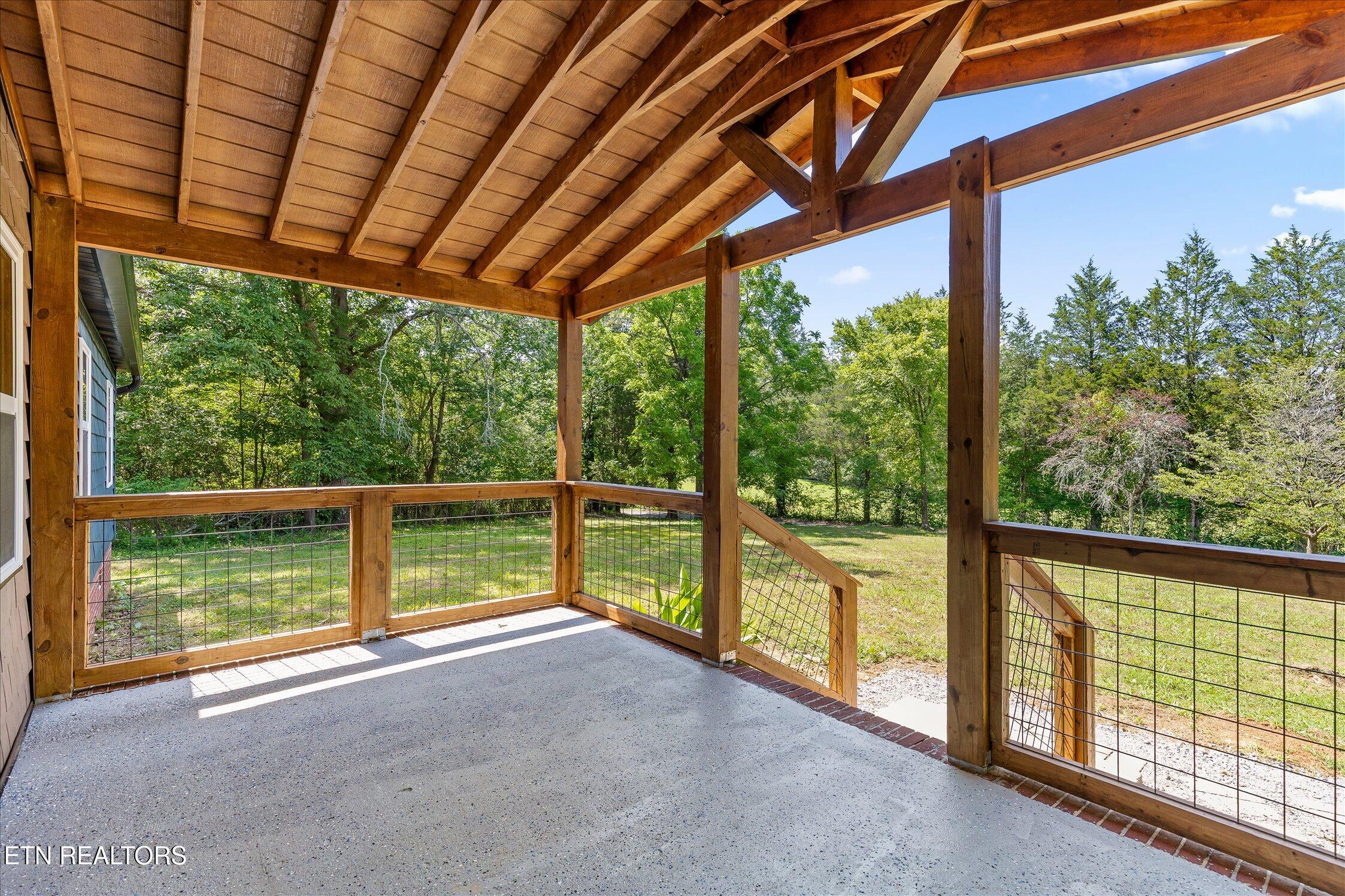 292 County Road 712 Athens TN 37303