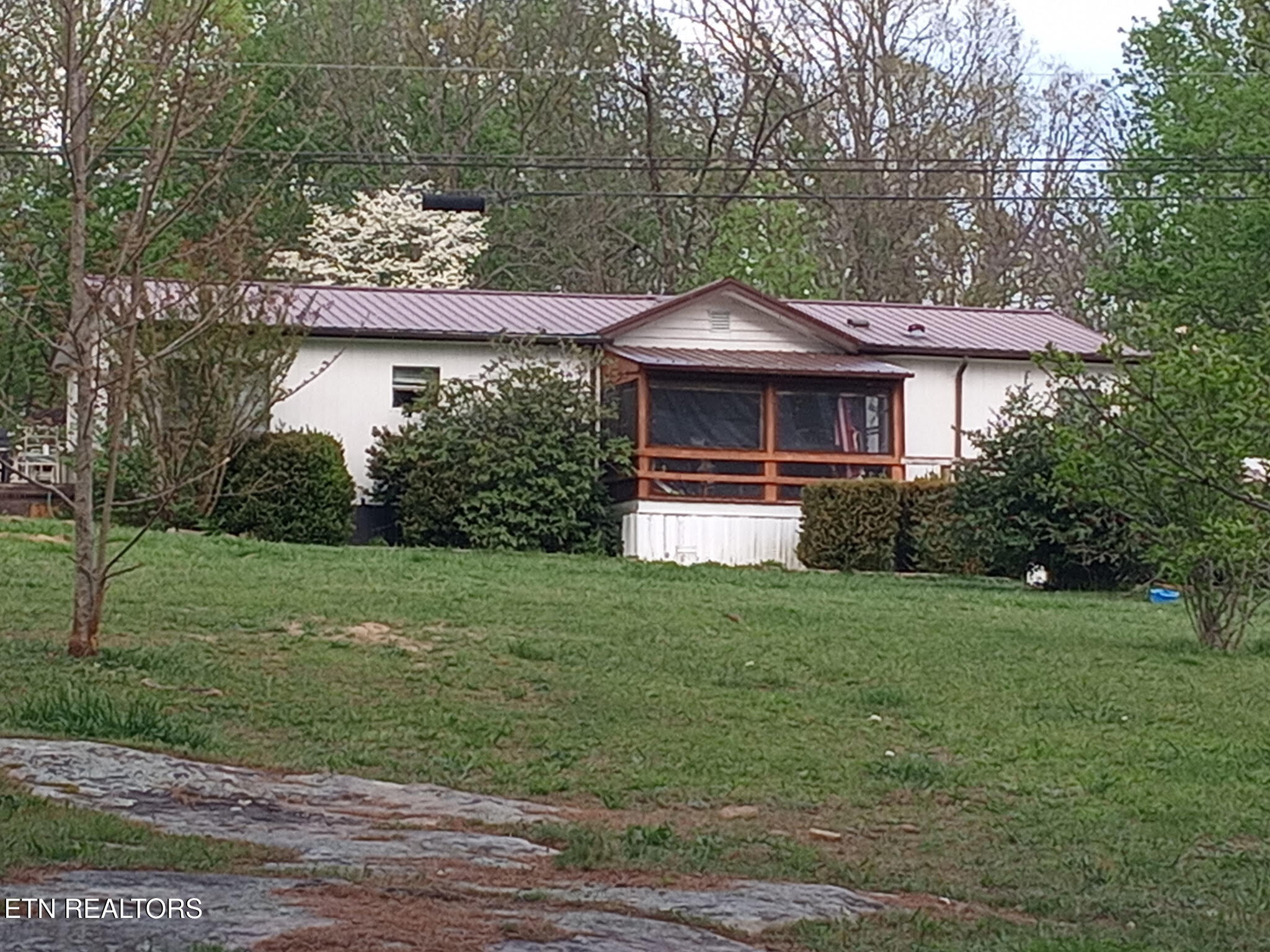 145 Florida Avenue Crossville TN 38572