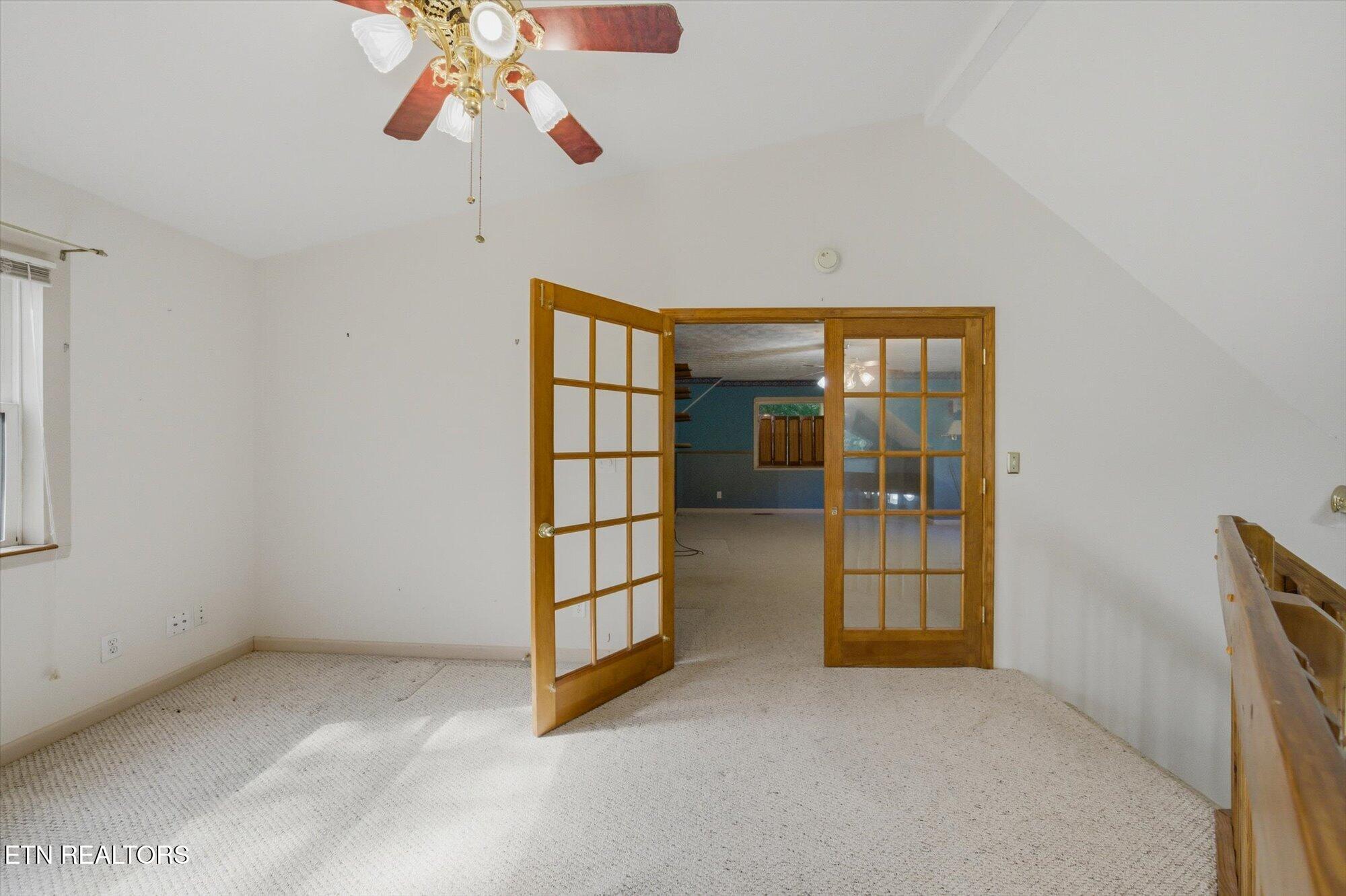 803 Kerrys View Way Pigeon Forge TN 37863