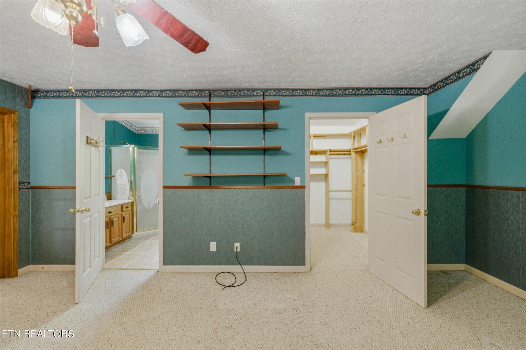 803 Kerrys View Way Pigeon Forge TN 37863