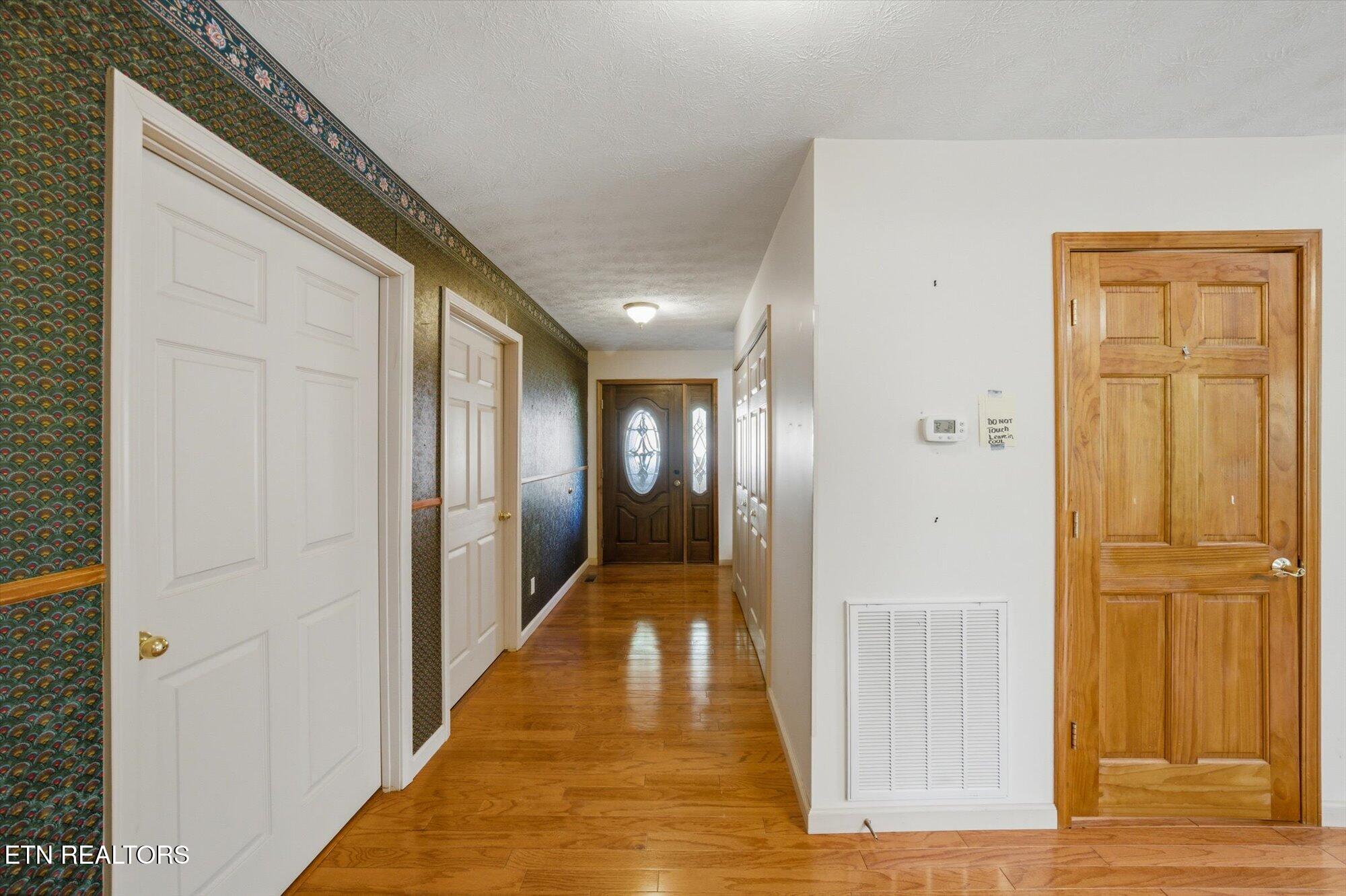 803 Kerrys View Way Pigeon Forge TN 37863