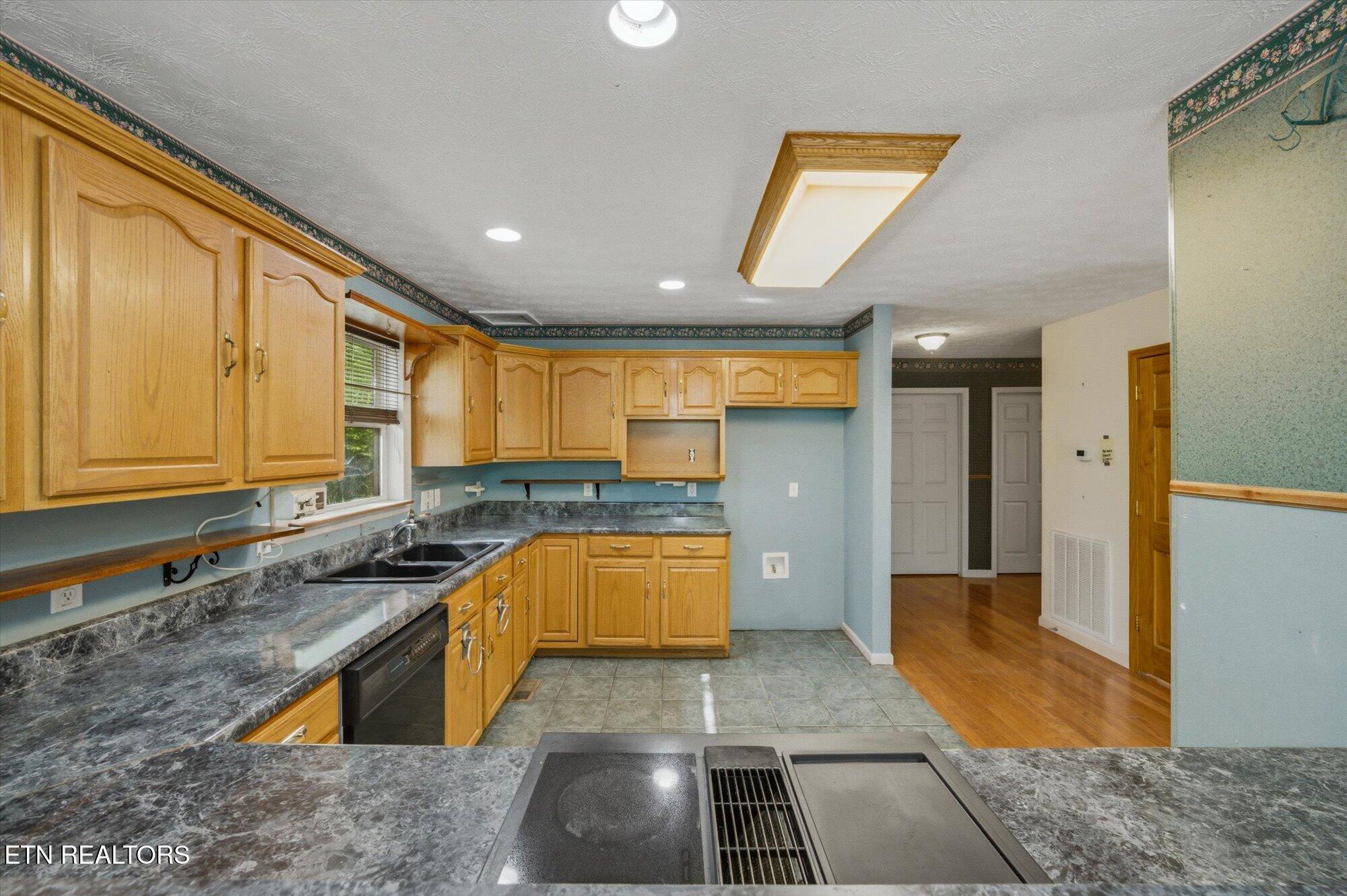 803 Kerrys View Way Pigeon Forge TN 37863
