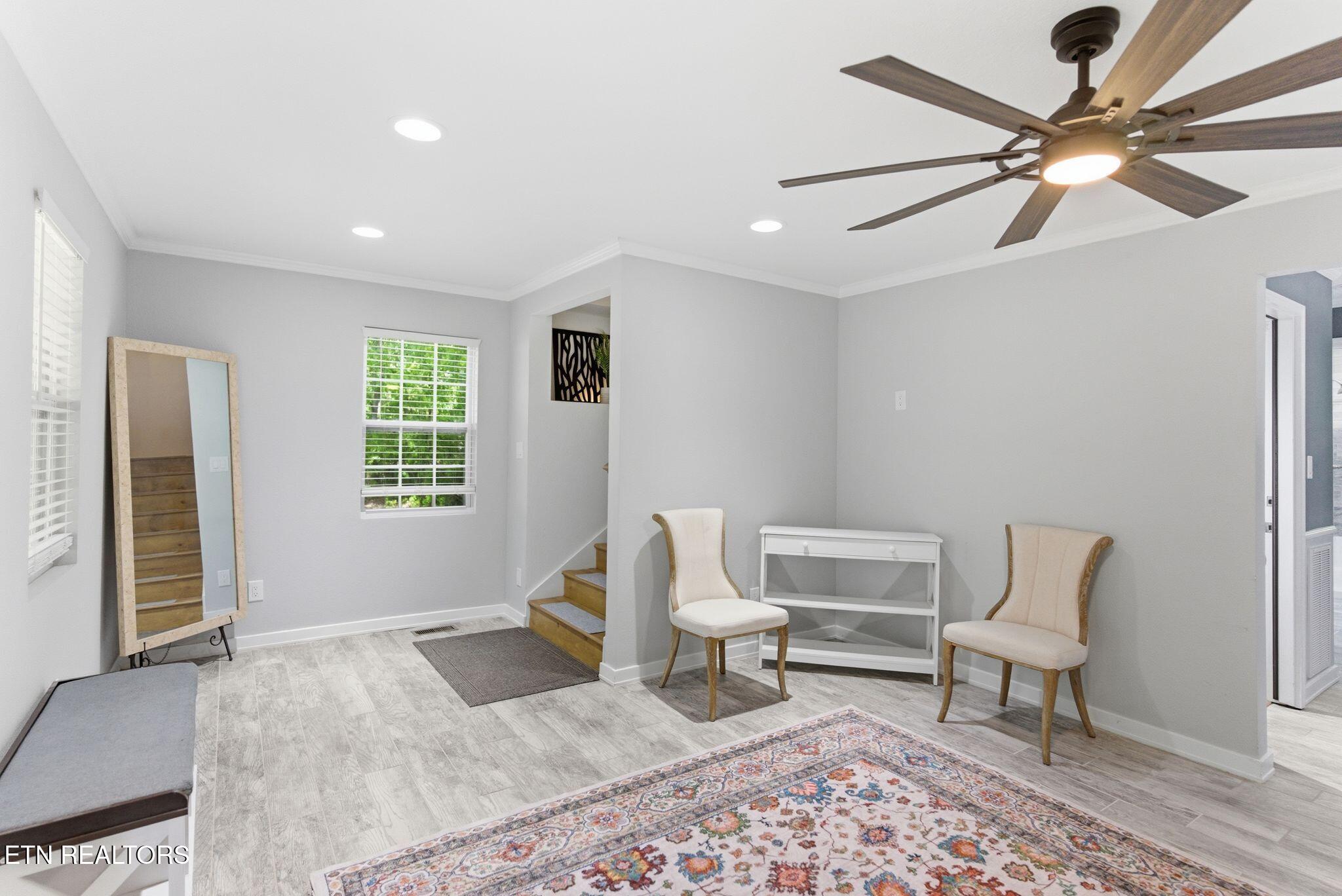 3905 Light Pink Road Louisville TN 37777