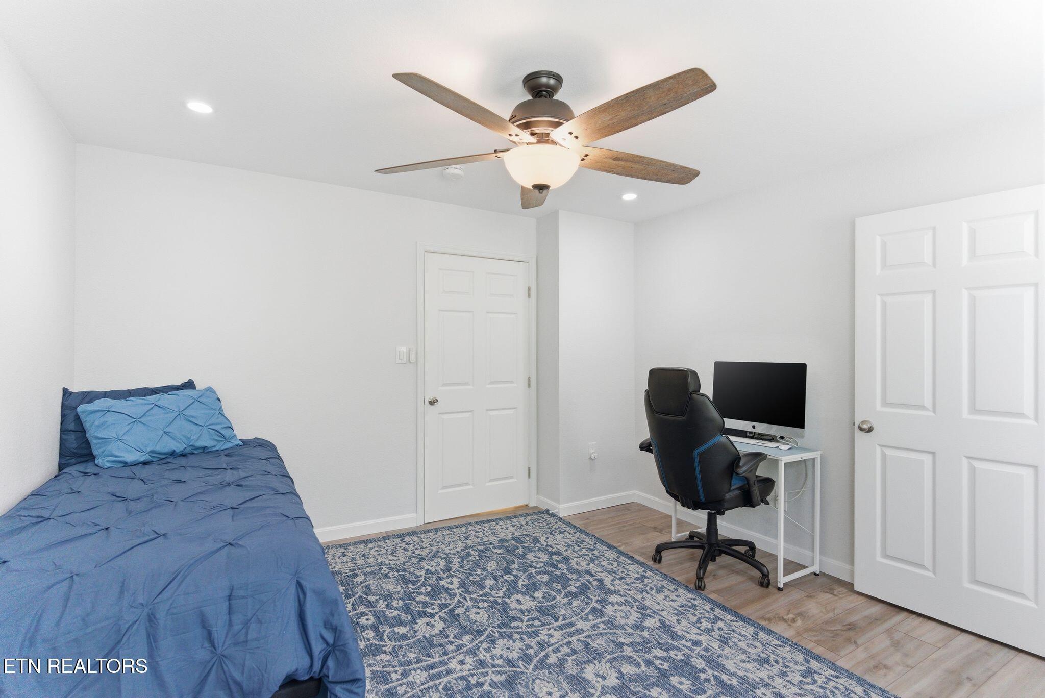 3905 Light Pink Road Louisville TN 37777