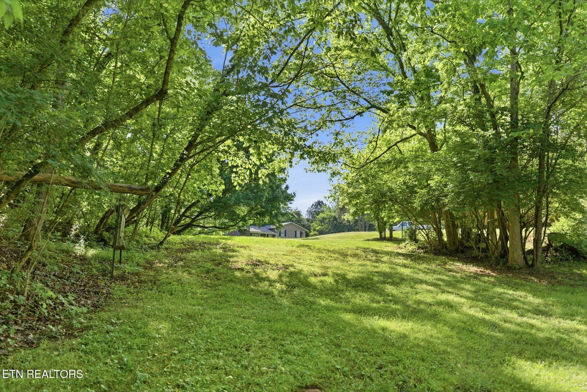 3905 Light Pink Road Louisville TN 37777