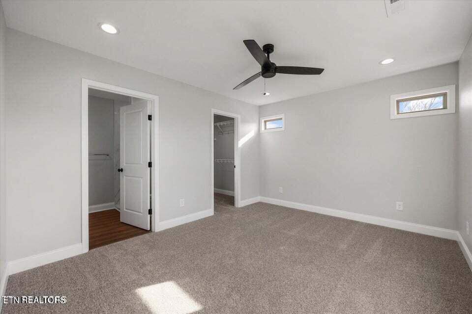 7538 Ridge Hollow Way Knoxville TN 37924