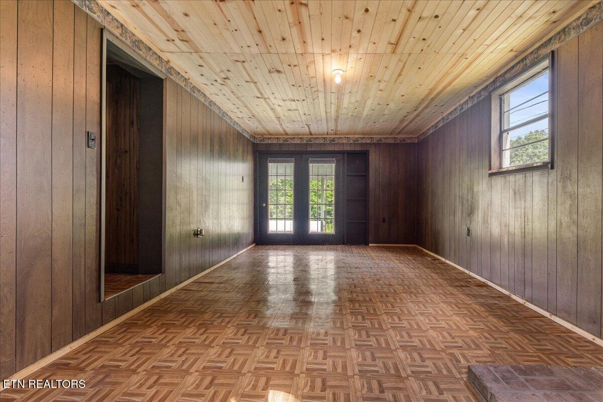 158 Stiles Road Madisonville TN 37354