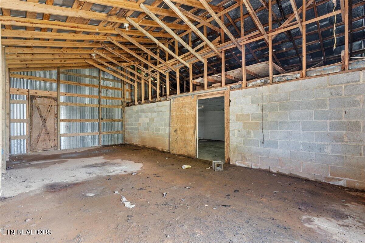 158 Stiles Road Madisonville TN 37354