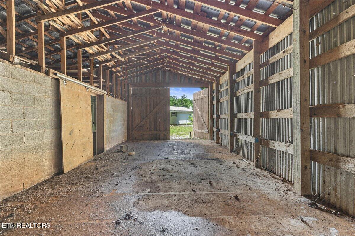 158 Stiles Road Madisonville TN 37354