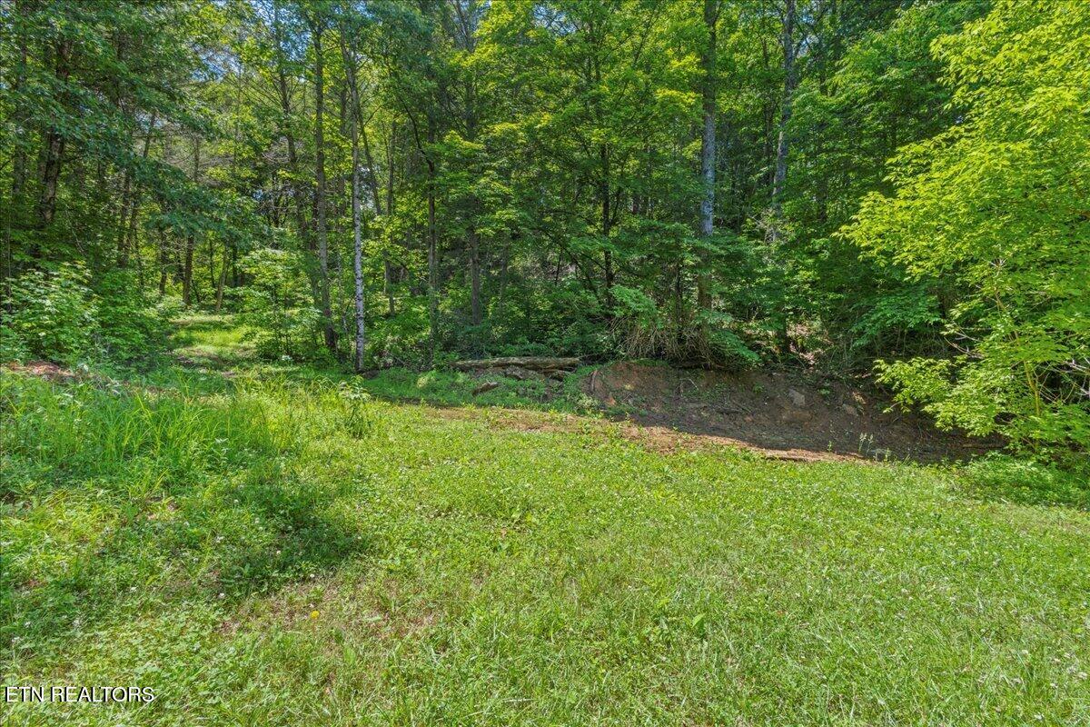 158 Stiles Road Madisonville TN 37354
