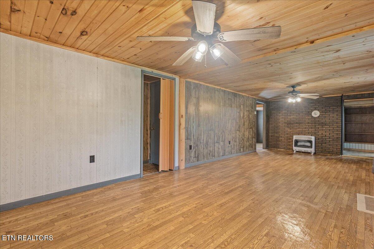 158 Stiles Road Madisonville TN 37354