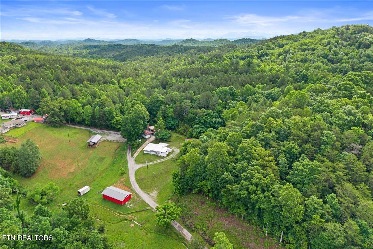 158 Stiles Road Madisonville TN 37354