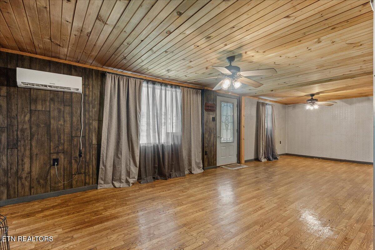 158 Stiles Road Madisonville TN 37354