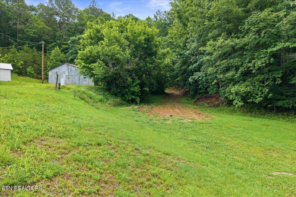 158 Stiles Road Madisonville TN 37354