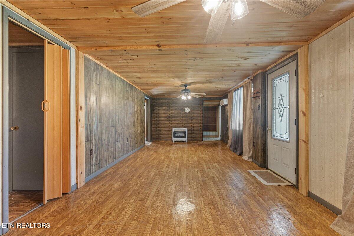 158 Stiles Road Madisonville TN 37354
