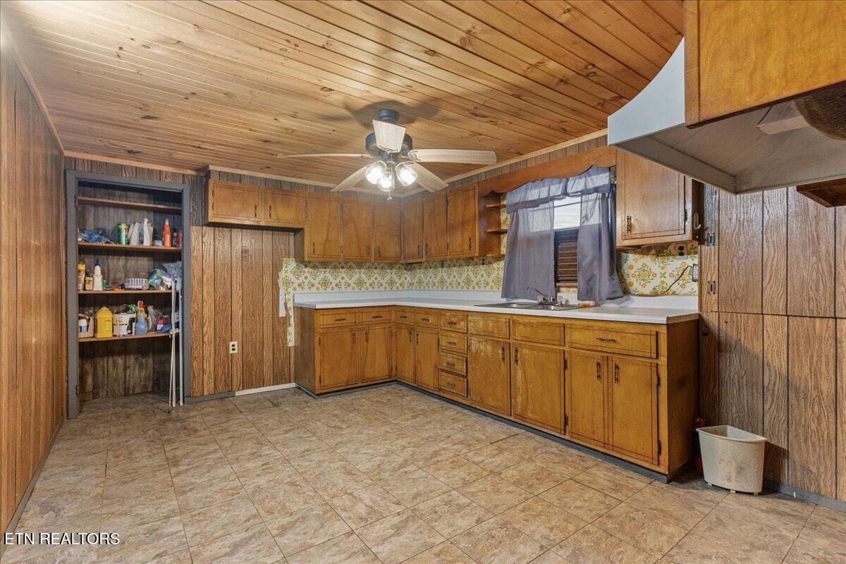 158 Stiles Road Madisonville TN 37354