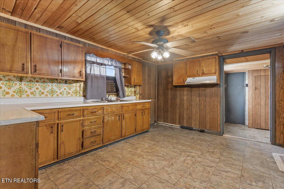 158 Stiles Road Madisonville TN 37354