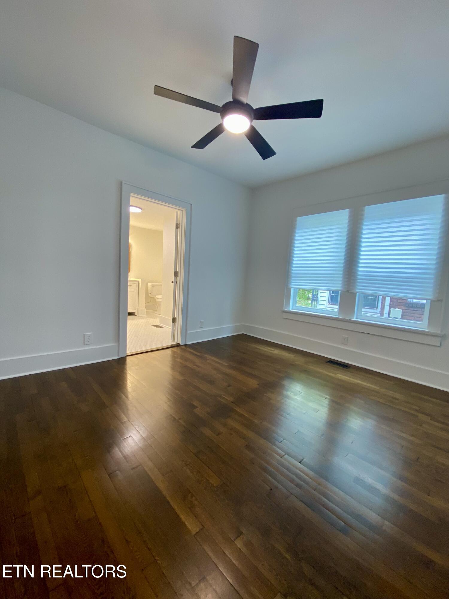 2701 Parkview Avenue Knoxville TN 37914