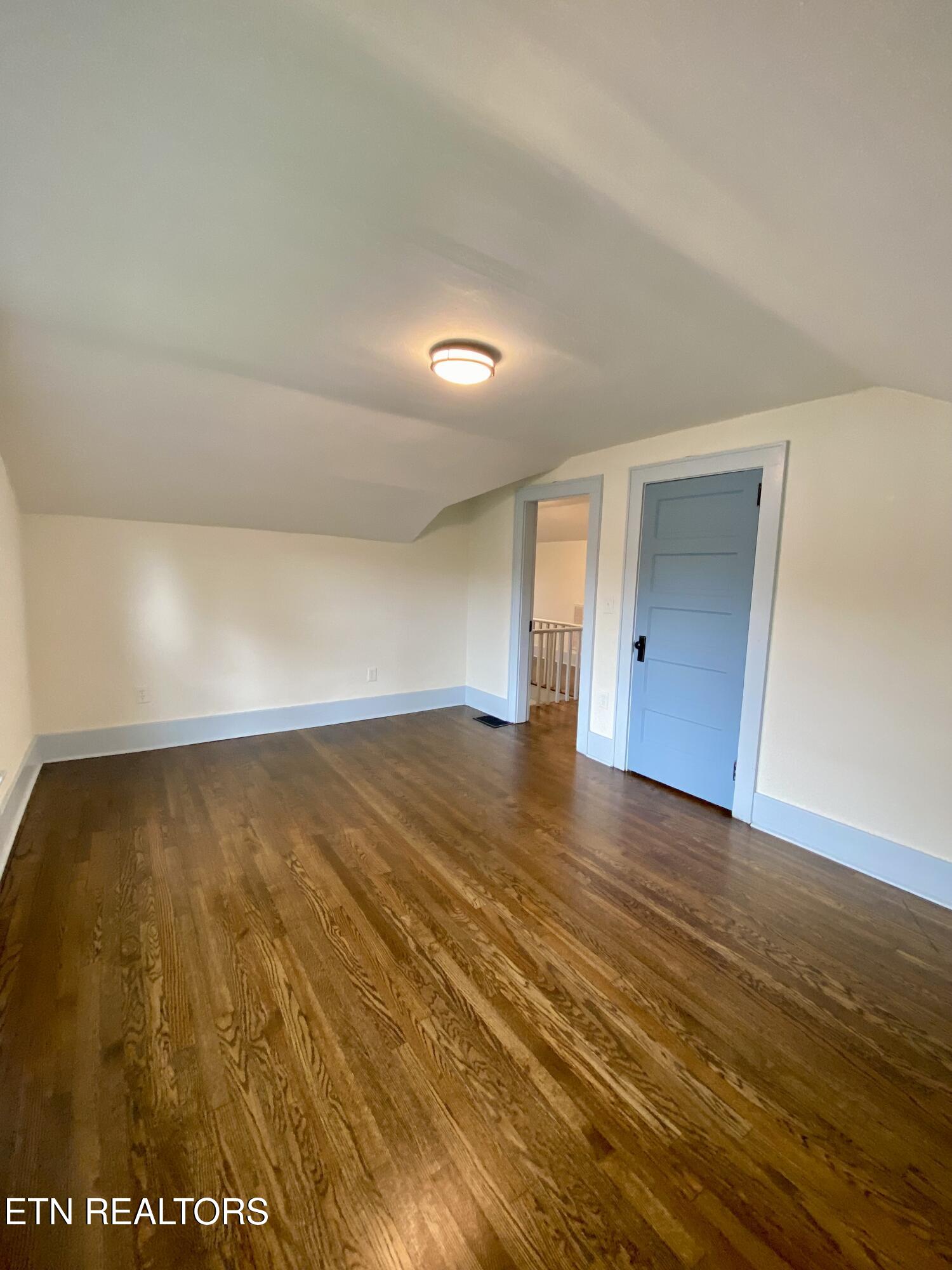 2701 Parkview Avenue Knoxville TN 37914
