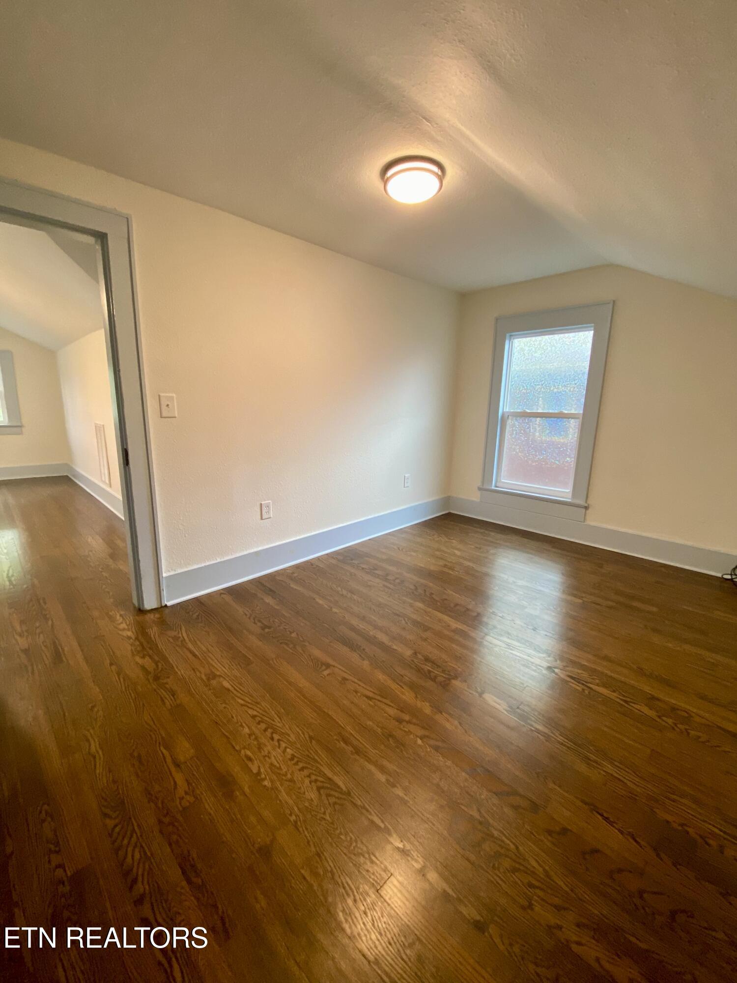 2701 Parkview Avenue Knoxville TN 37914