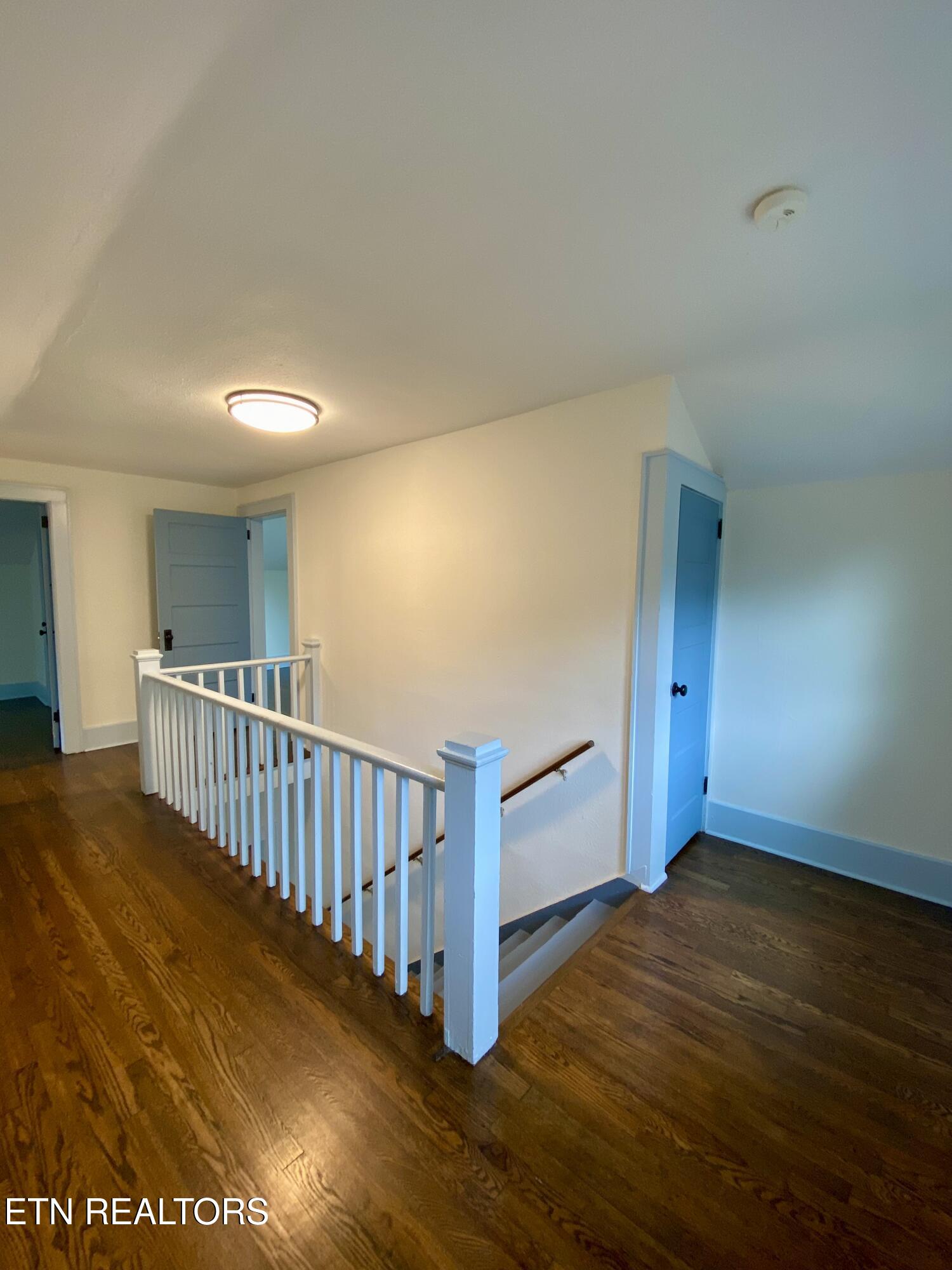 2701 Parkview Avenue Knoxville TN 37914