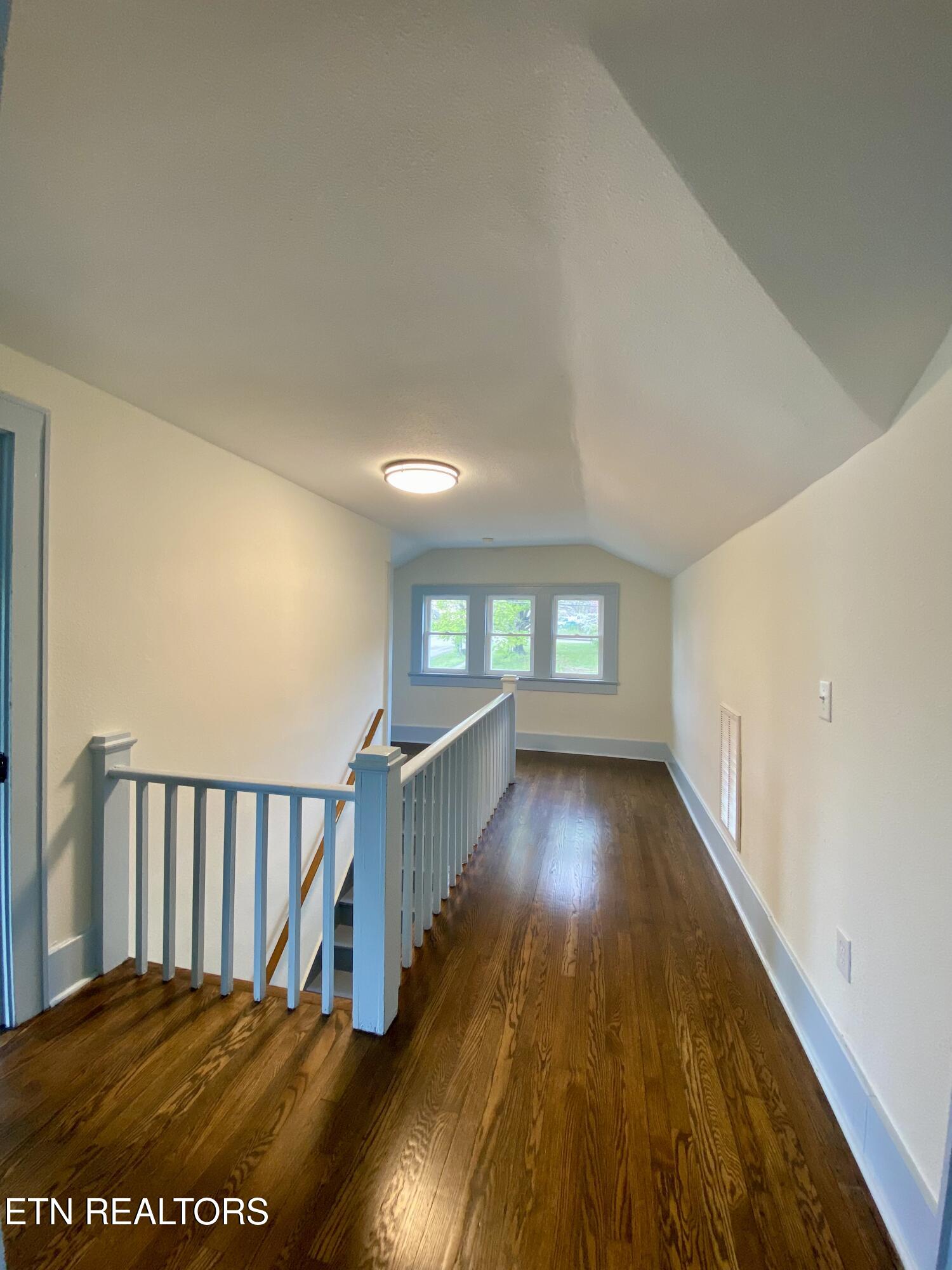2701 Parkview Avenue Knoxville TN 37914