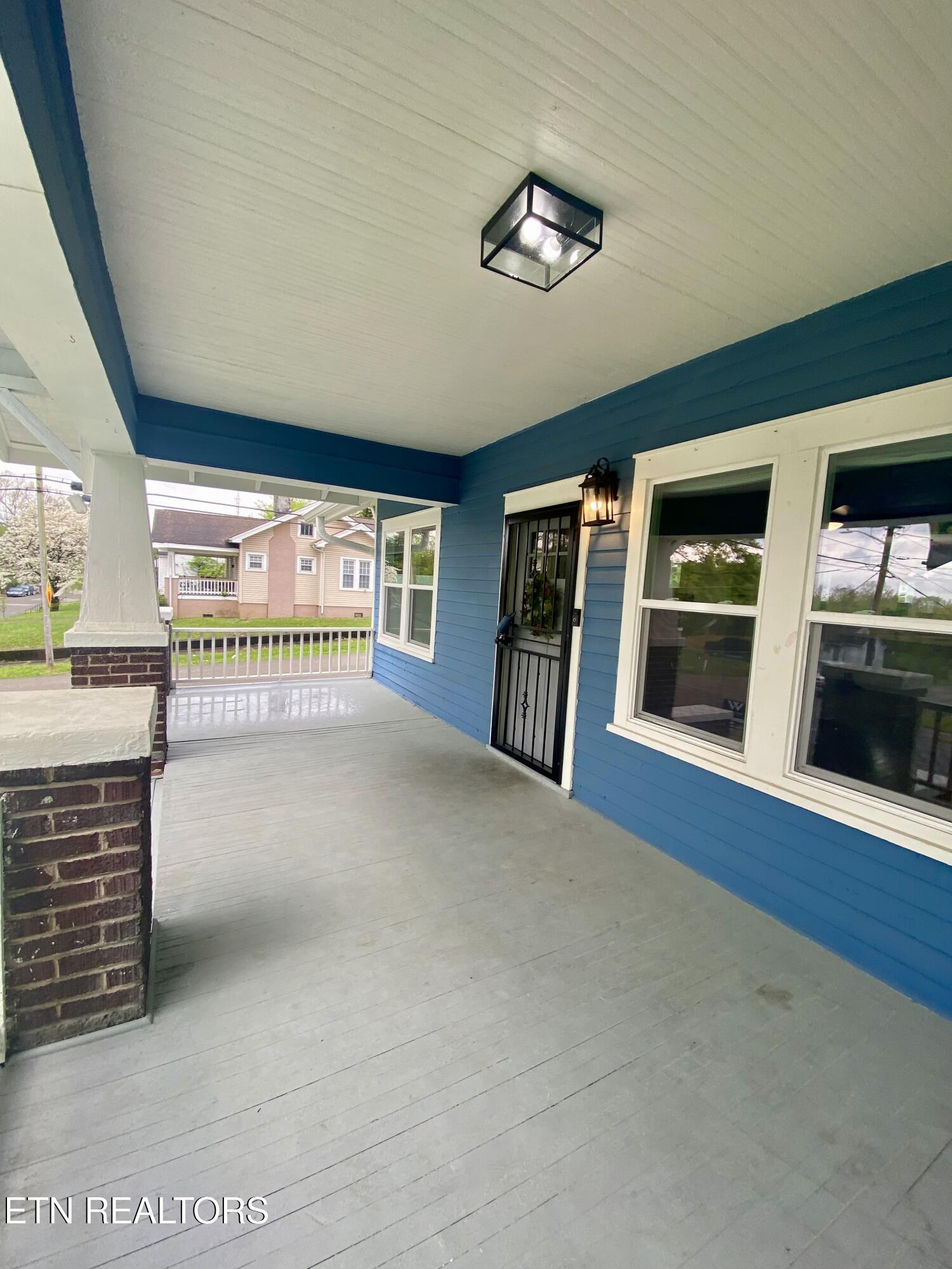 2701 Parkview Avenue Knoxville TN 37914