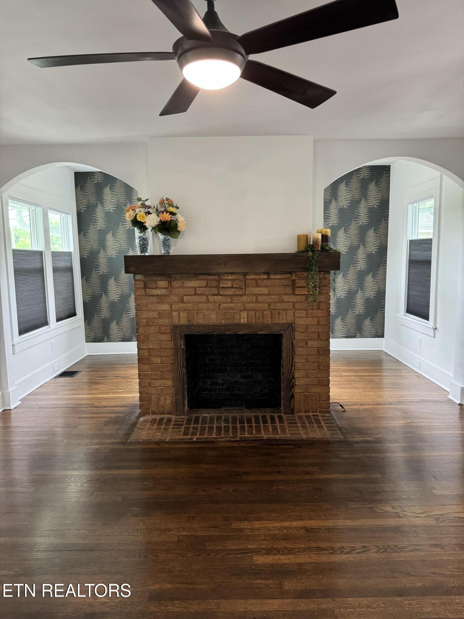 2701 Parkview Avenue Knoxville TN 37914