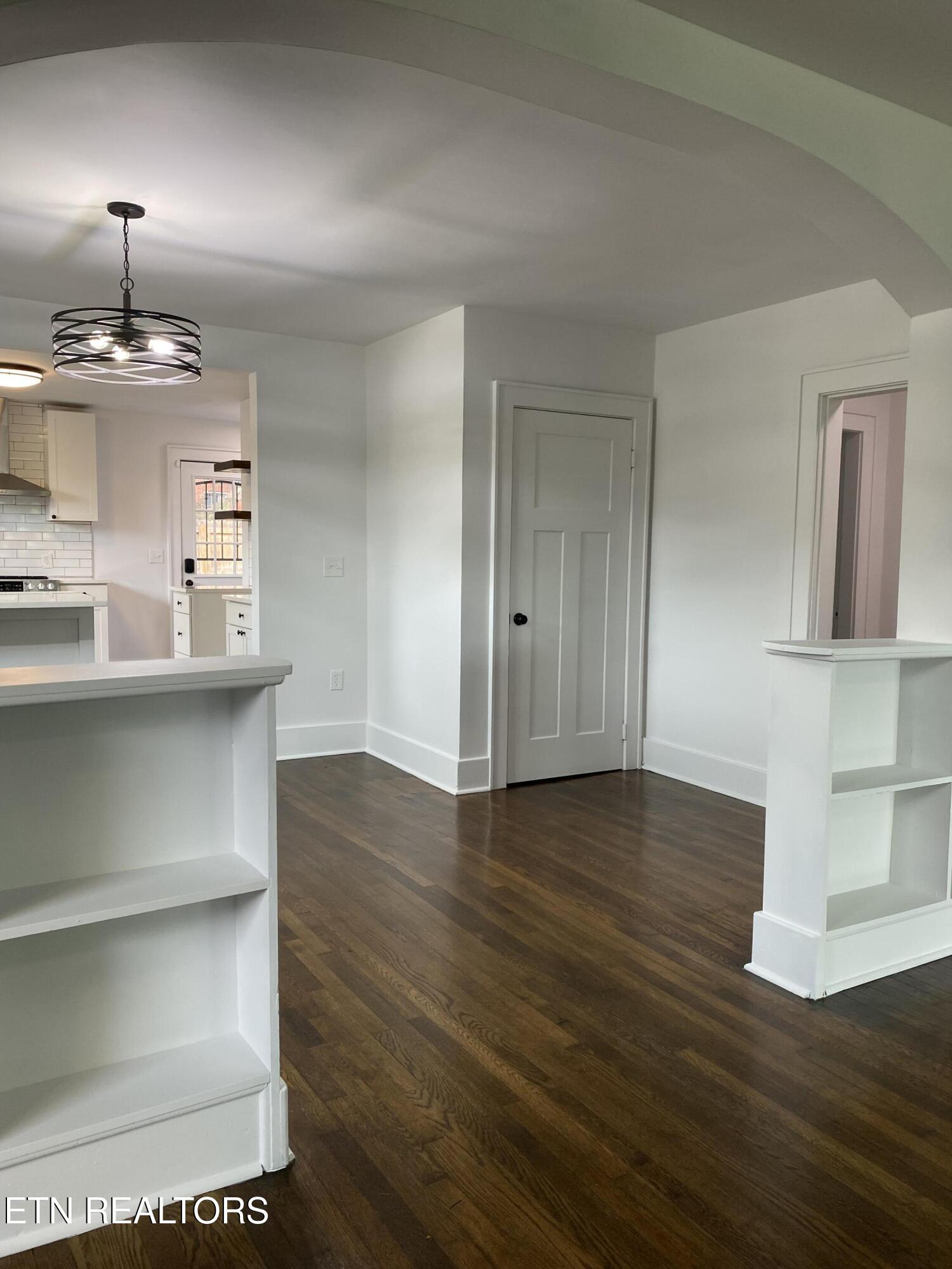 2701 Parkview Avenue Knoxville TN 37914