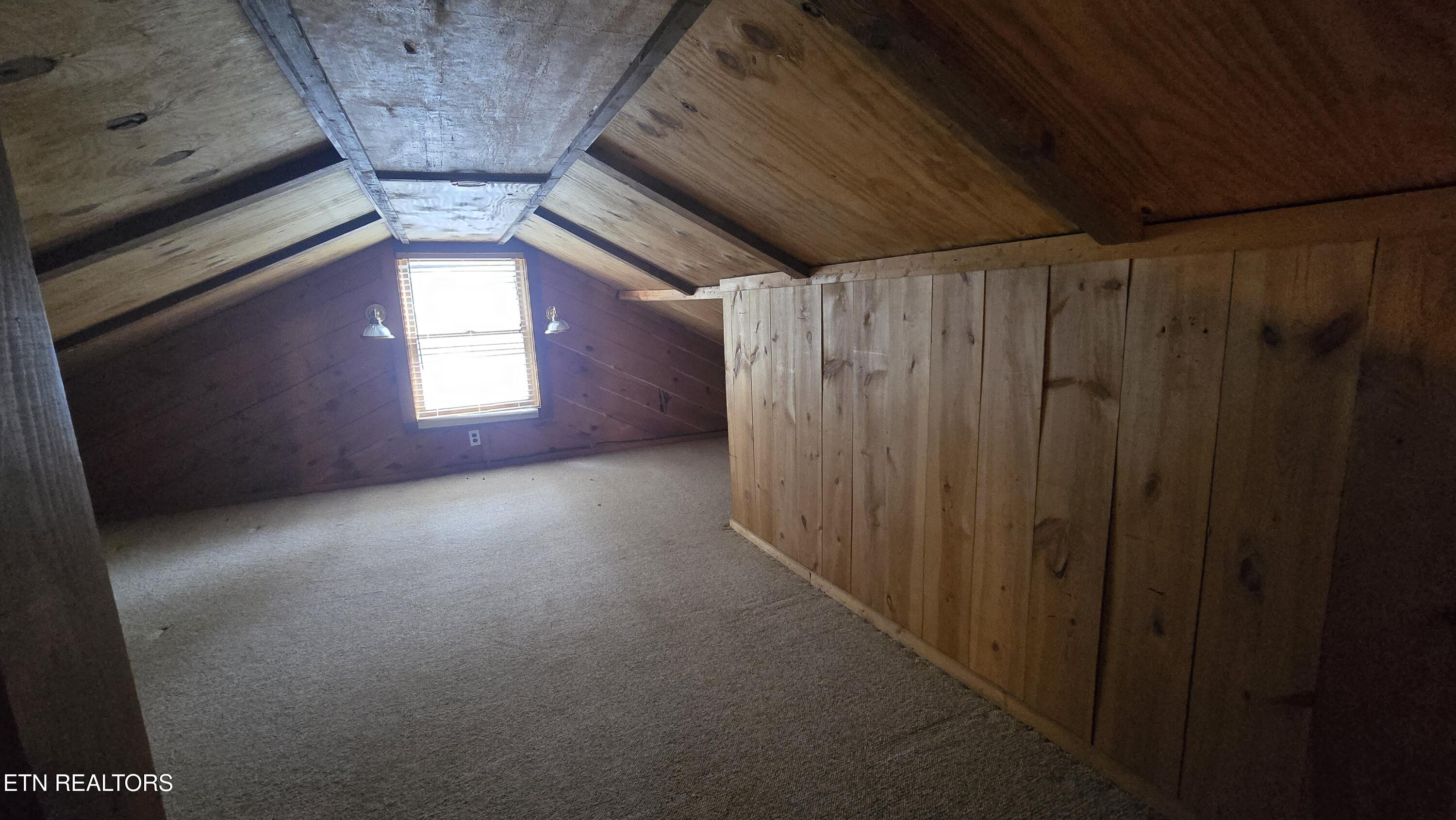 5494 Lone Mountain Road New Tazewell TN 37825