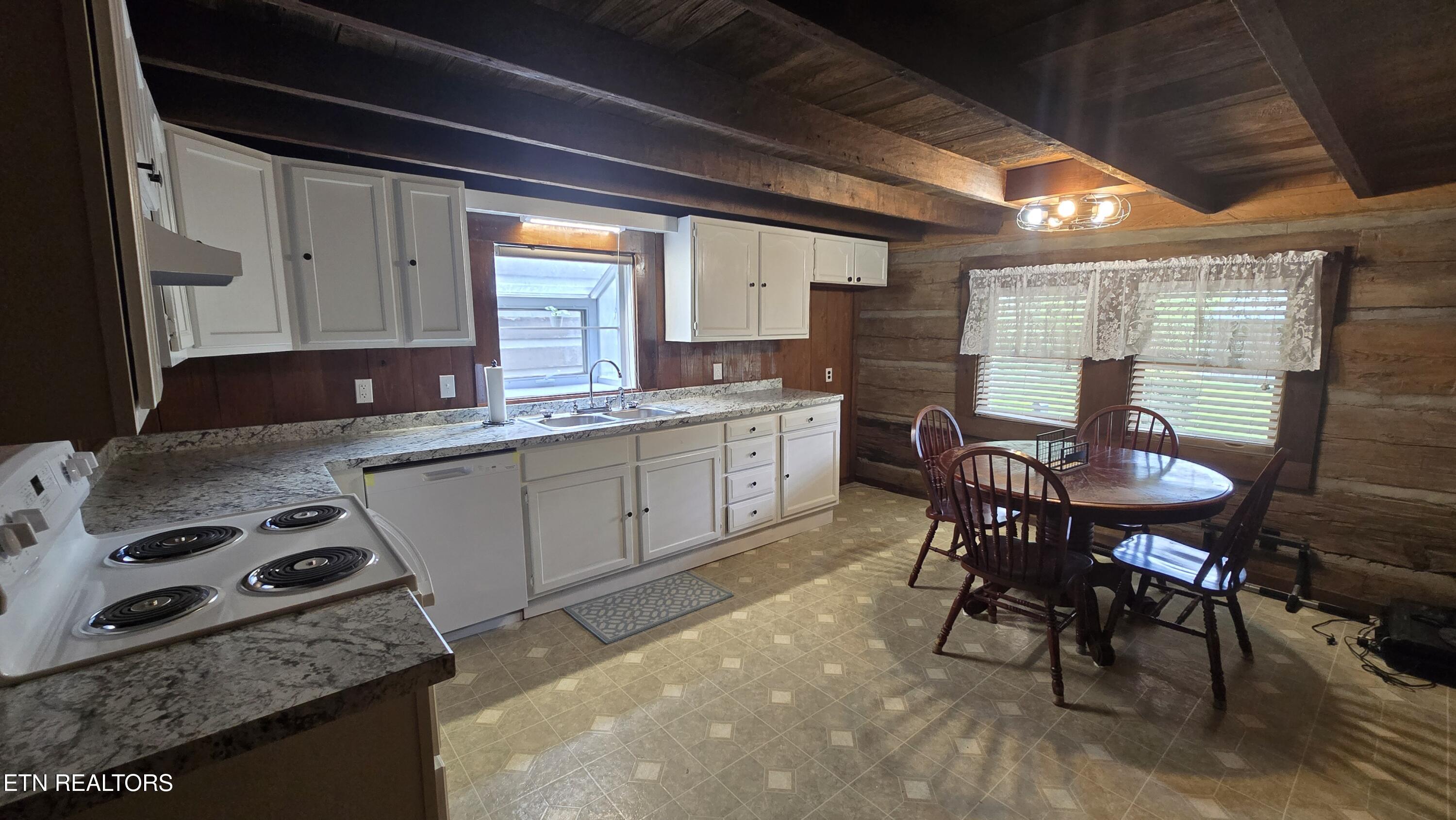 5494 Lone Mountain Road New Tazewell TN 37825