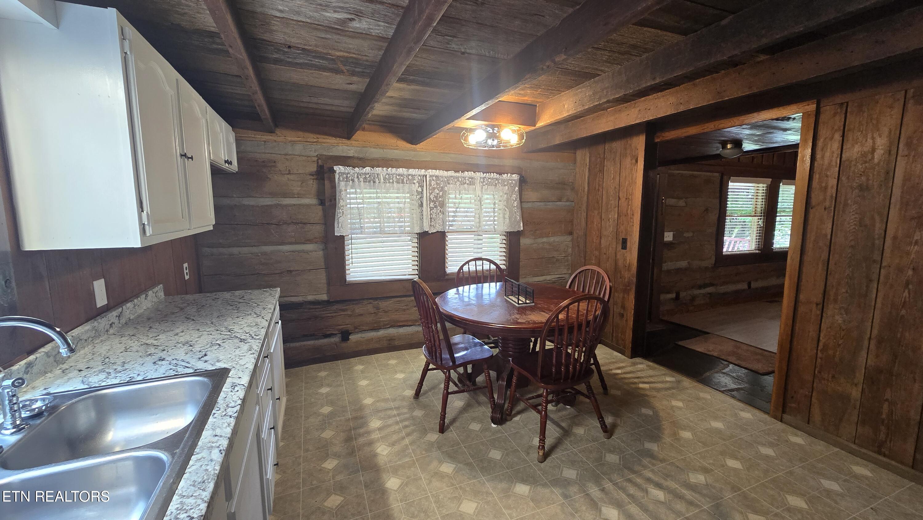 5494 Lone Mountain Road New Tazewell TN 37825