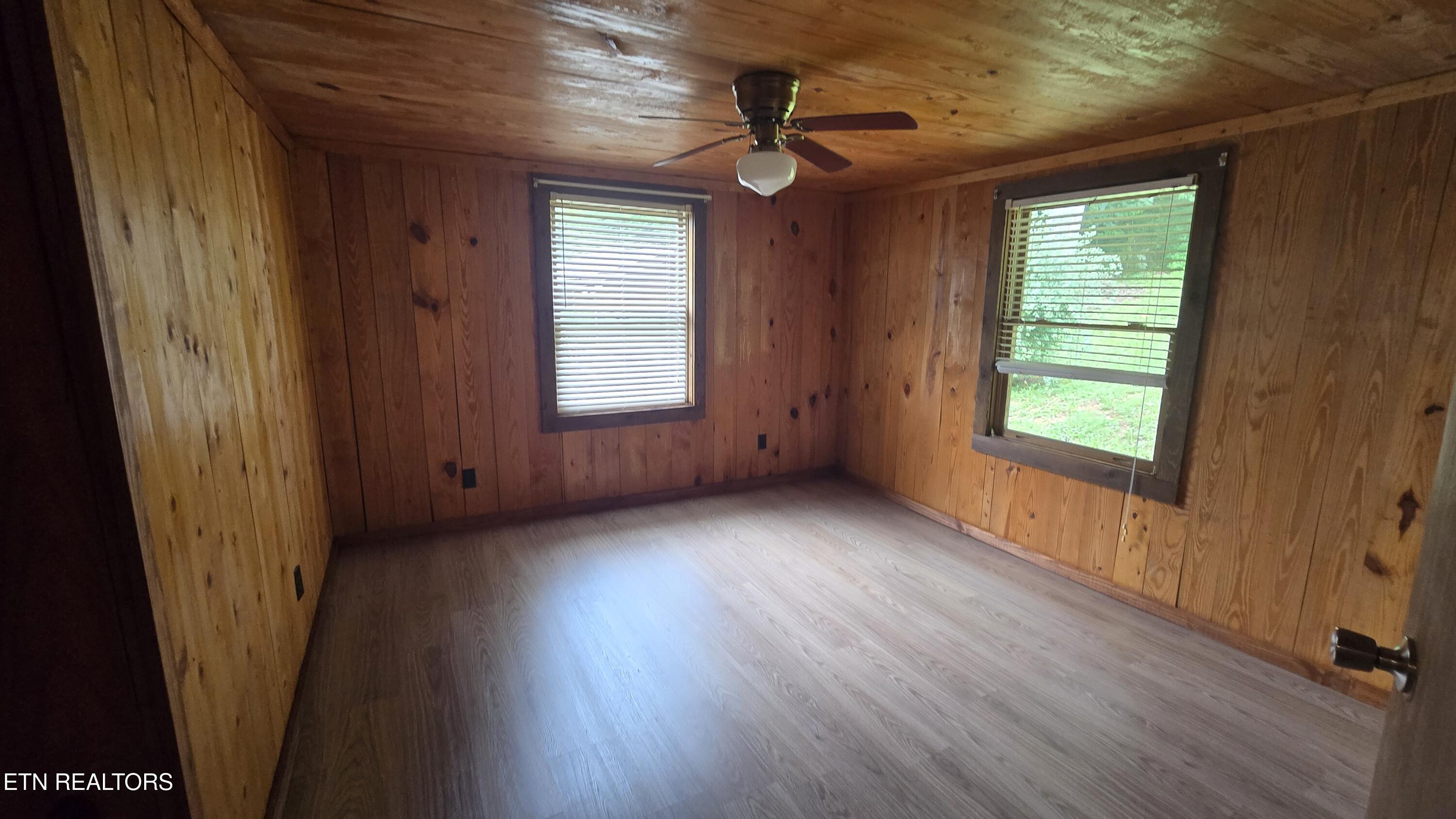 5494 Lone Mountain Road New Tazewell TN 37825