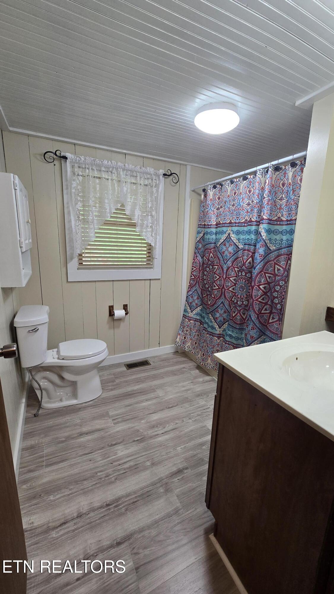 5494 Lone Mountain Road New Tazewell TN 37825