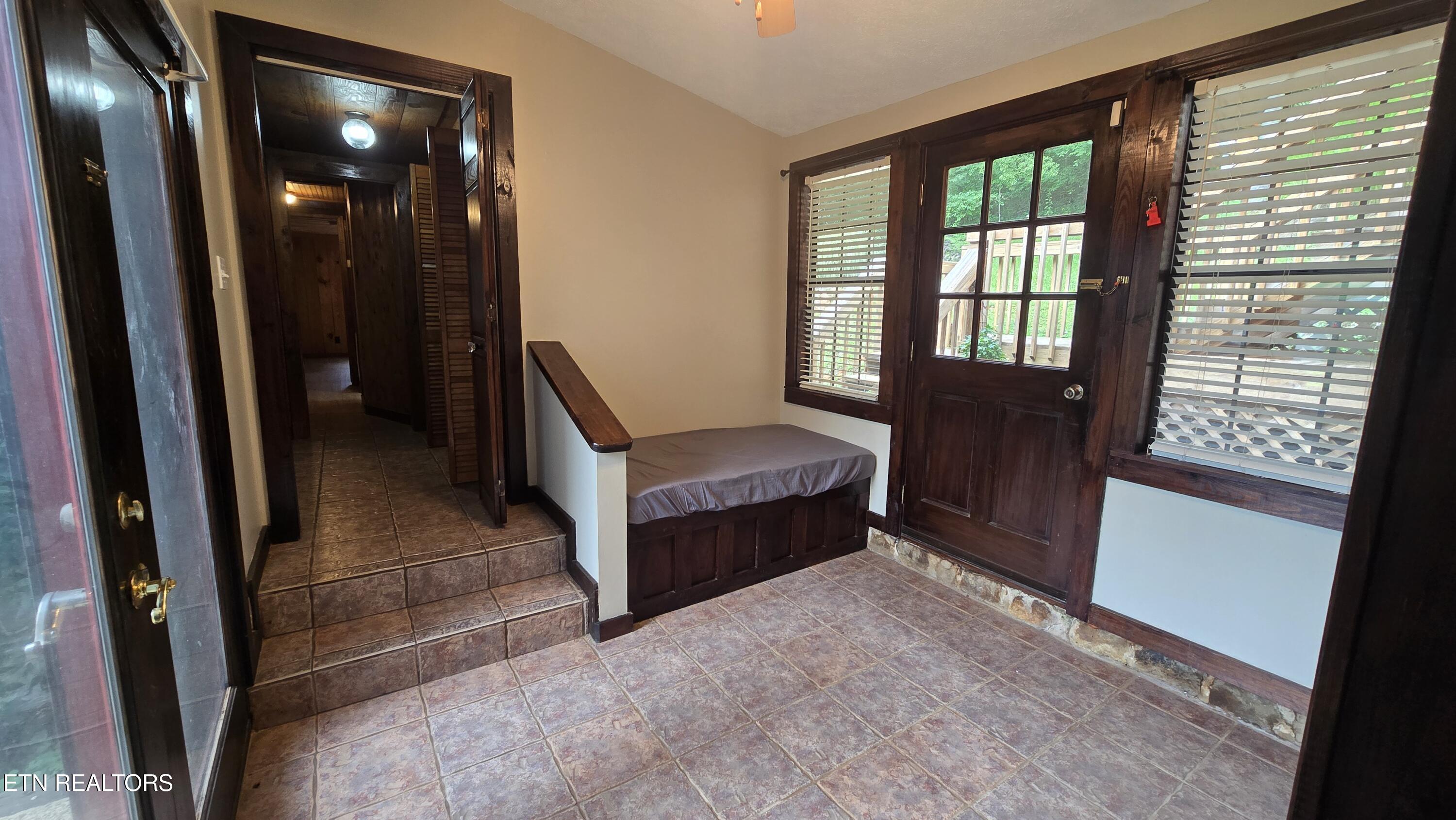 5494 Lone Mountain Road New Tazewell TN 37825