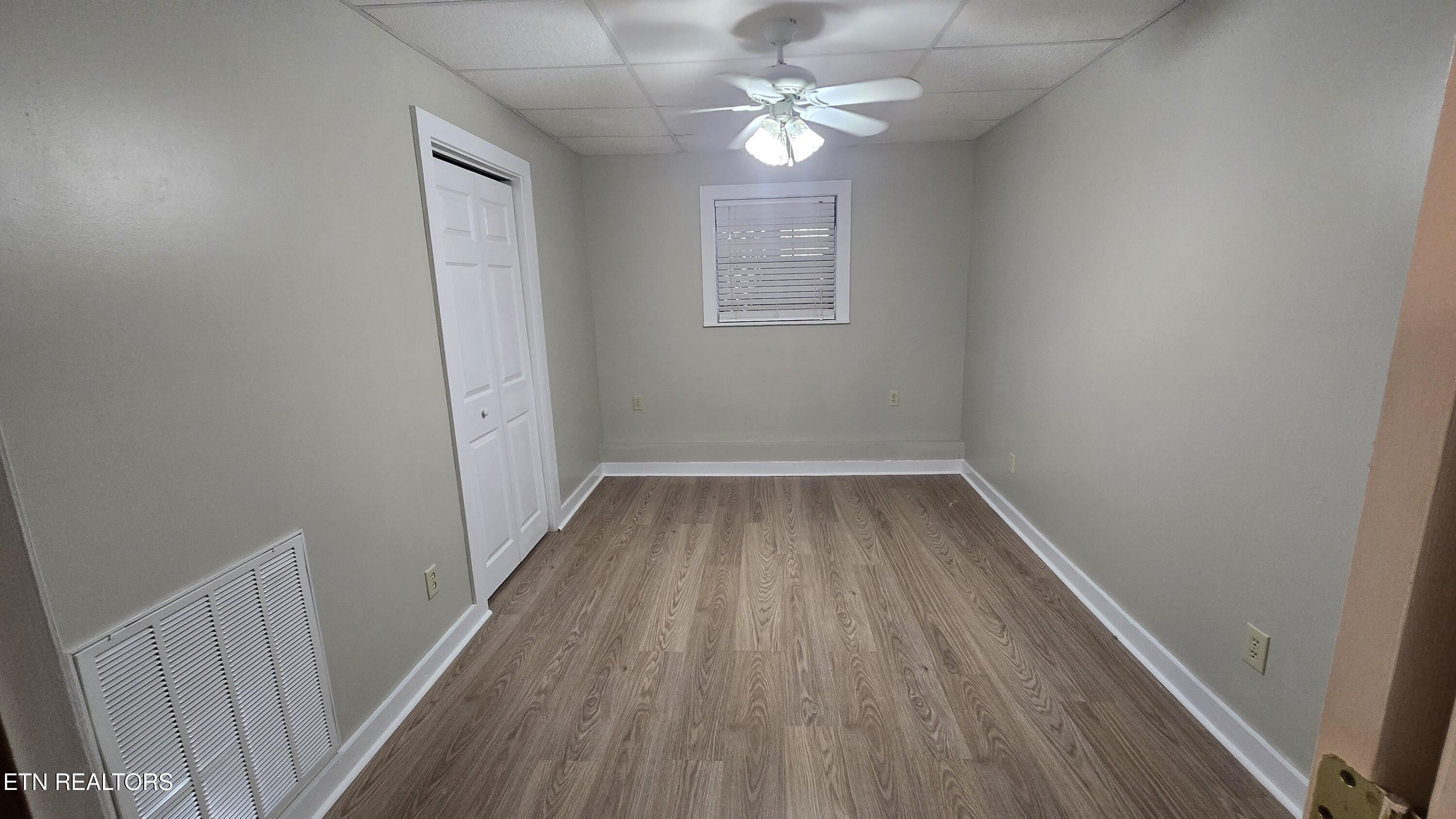 5494 Lone Mountain Road New Tazewell TN 37825