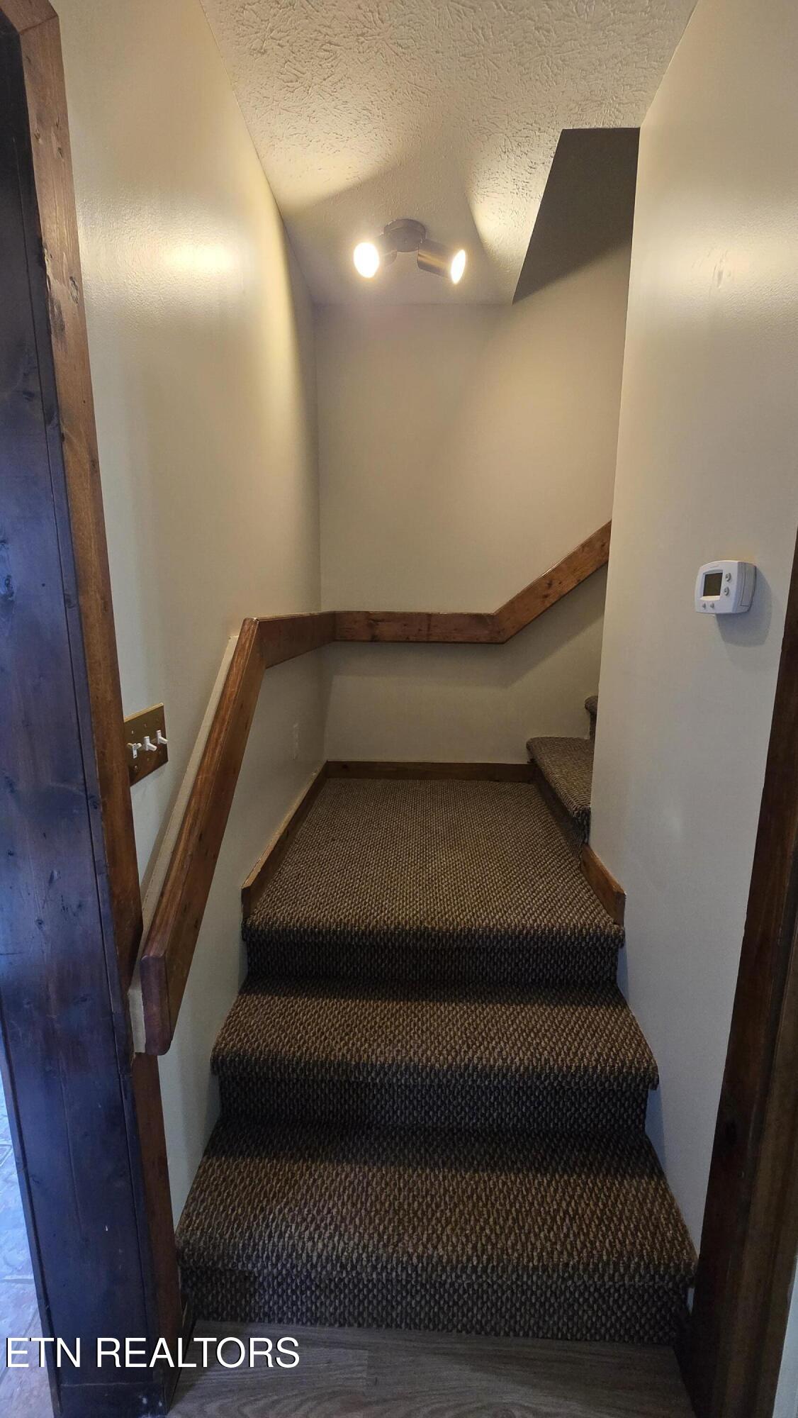 5494 Lone Mountain Road New Tazewell TN 37825