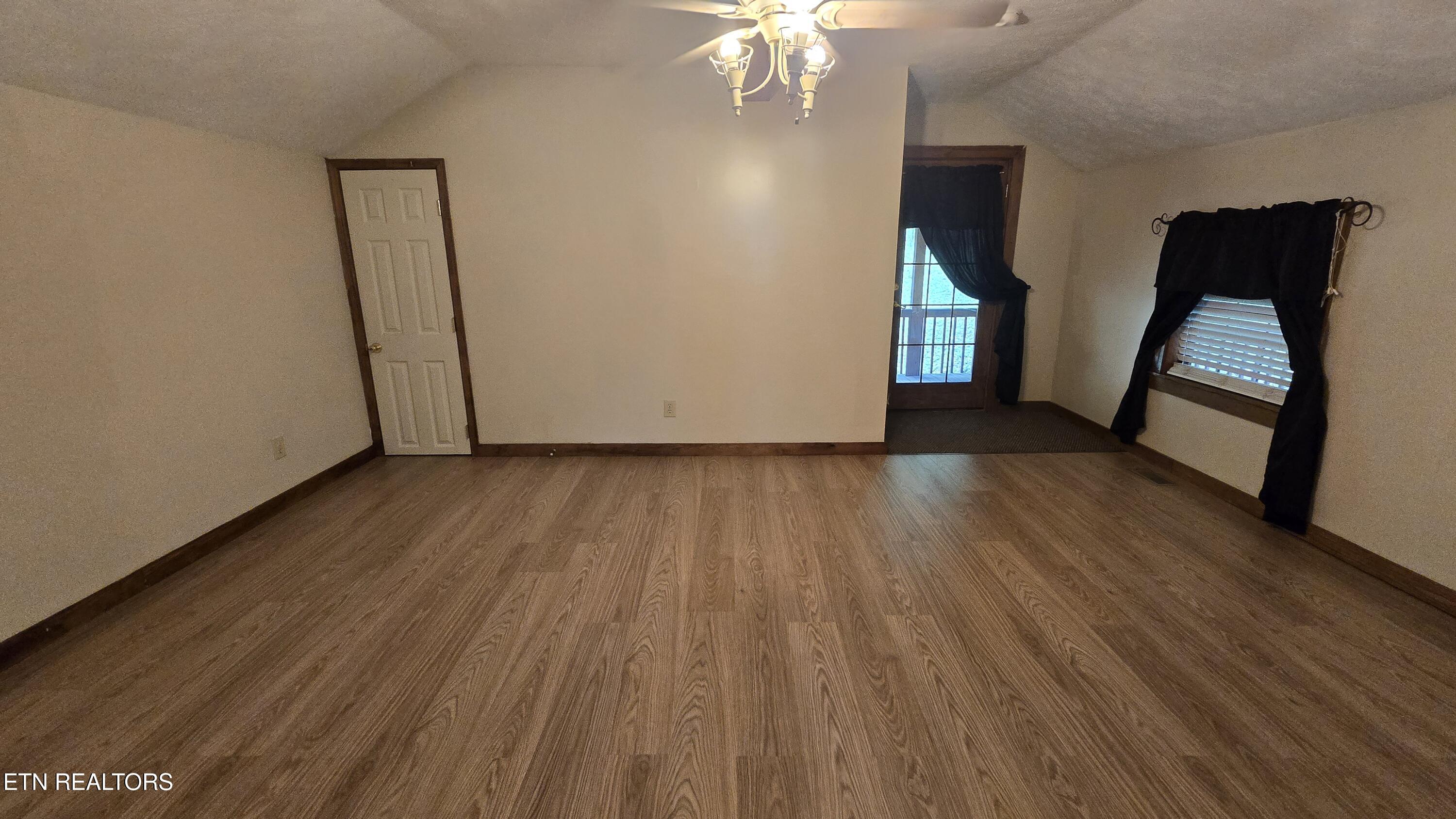 5494 Lone Mountain Road New Tazewell TN 37825