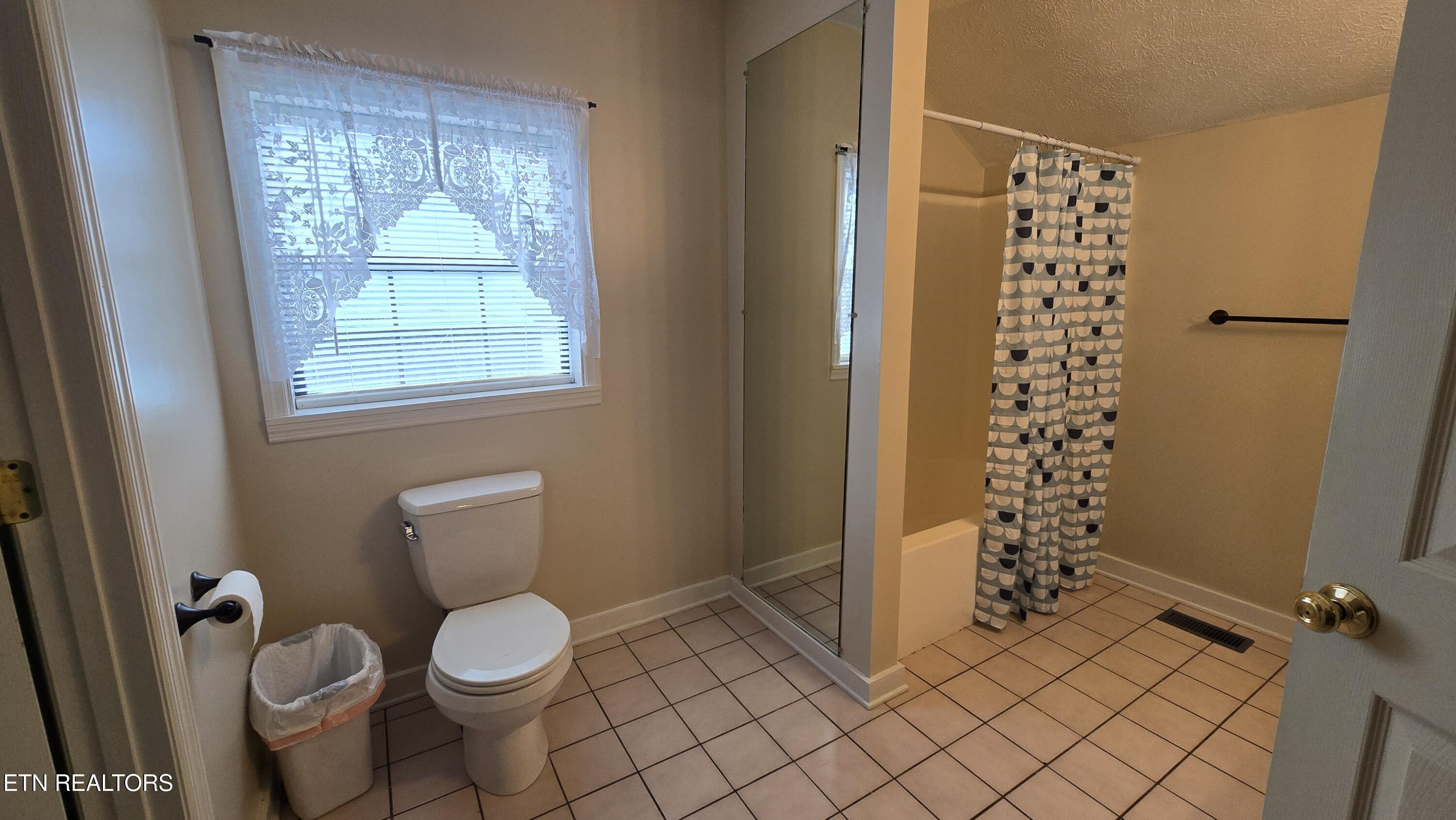 5494 Lone Mountain Road New Tazewell TN 37825