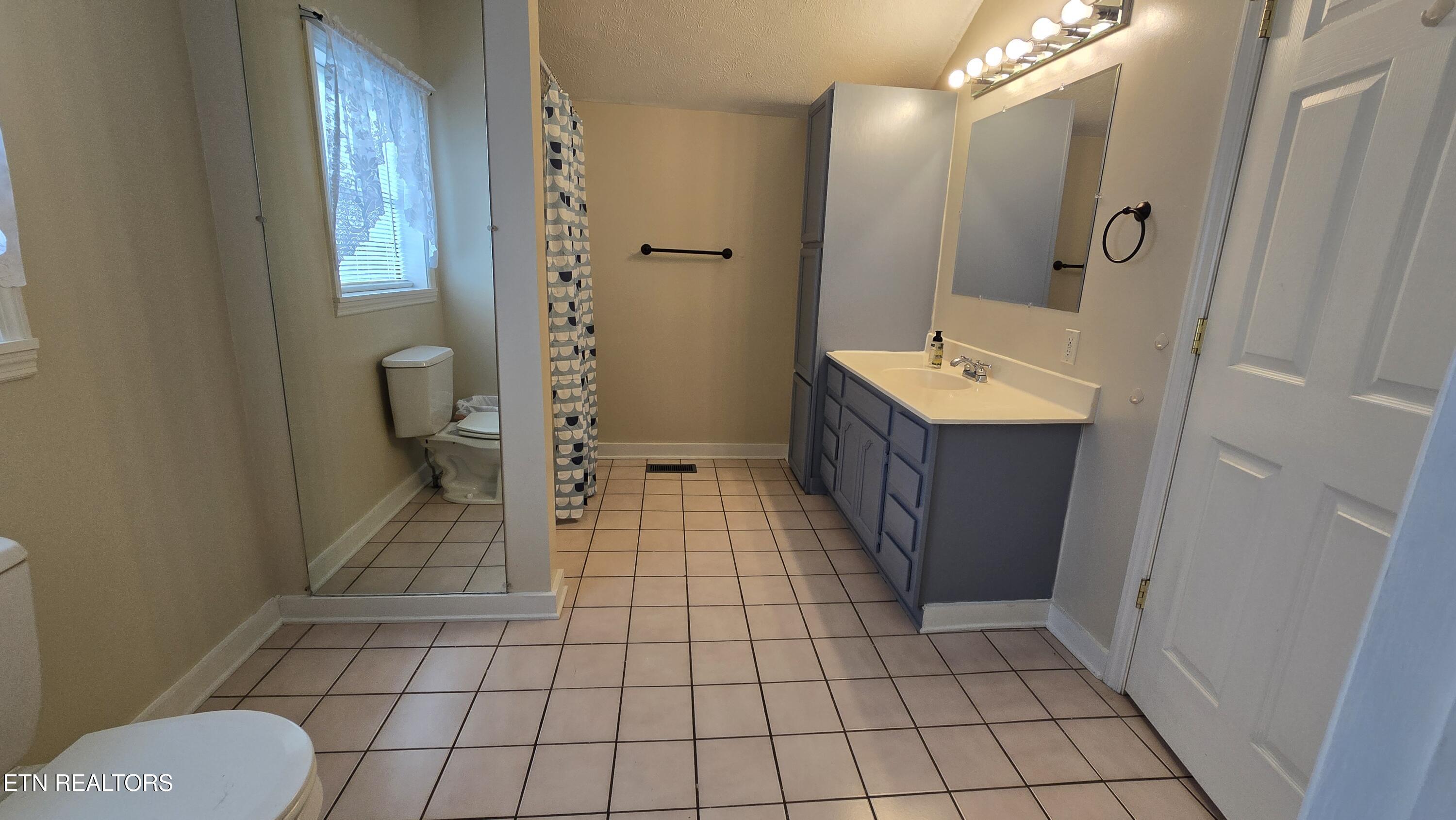 5494 Lone Mountain Road New Tazewell TN 37825