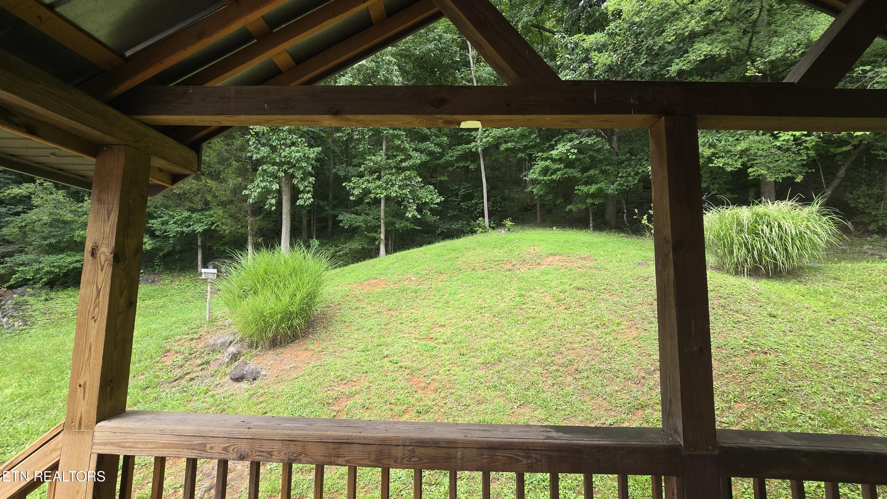 5494 Lone Mountain Road New Tazewell TN 37825