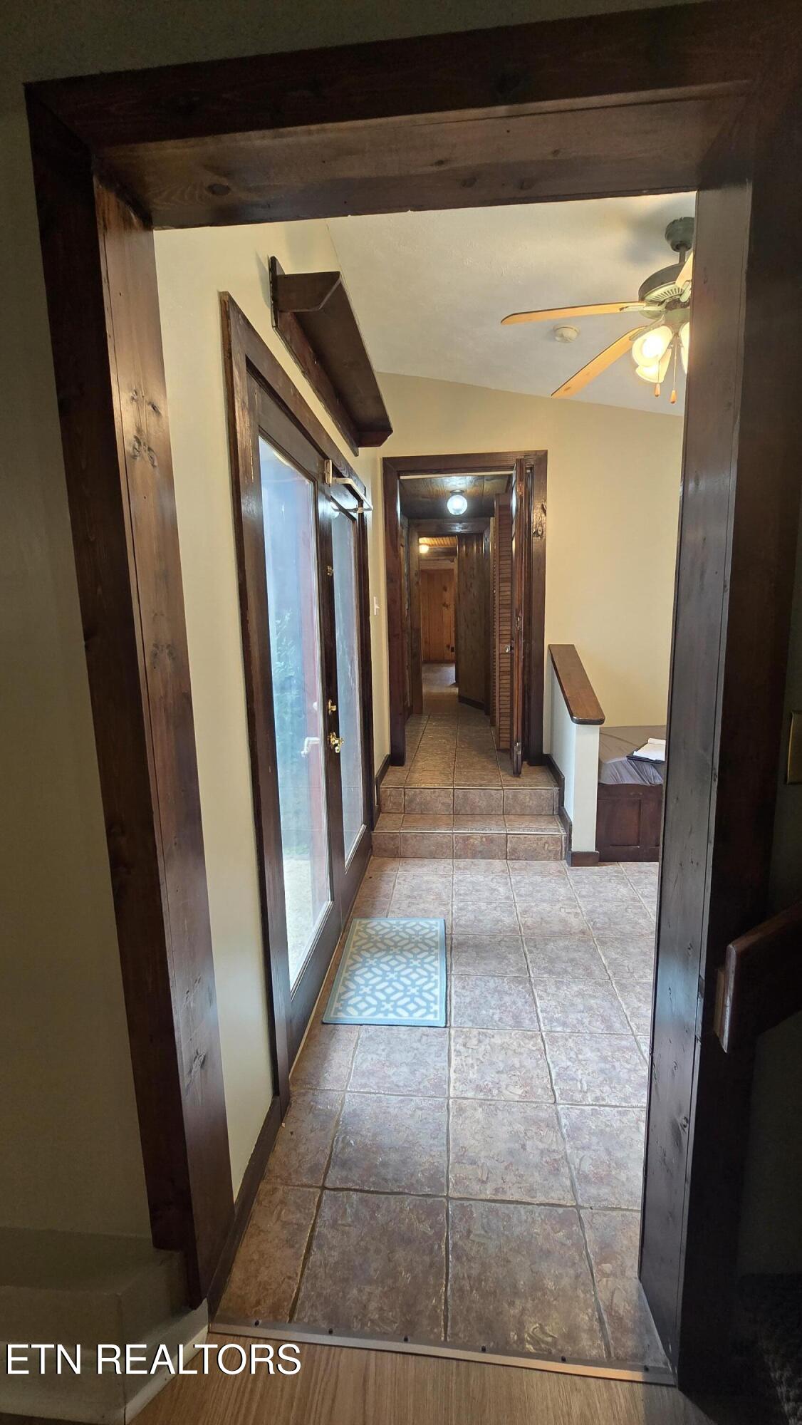 5494 Lone Mountain Road New Tazewell TN 37825