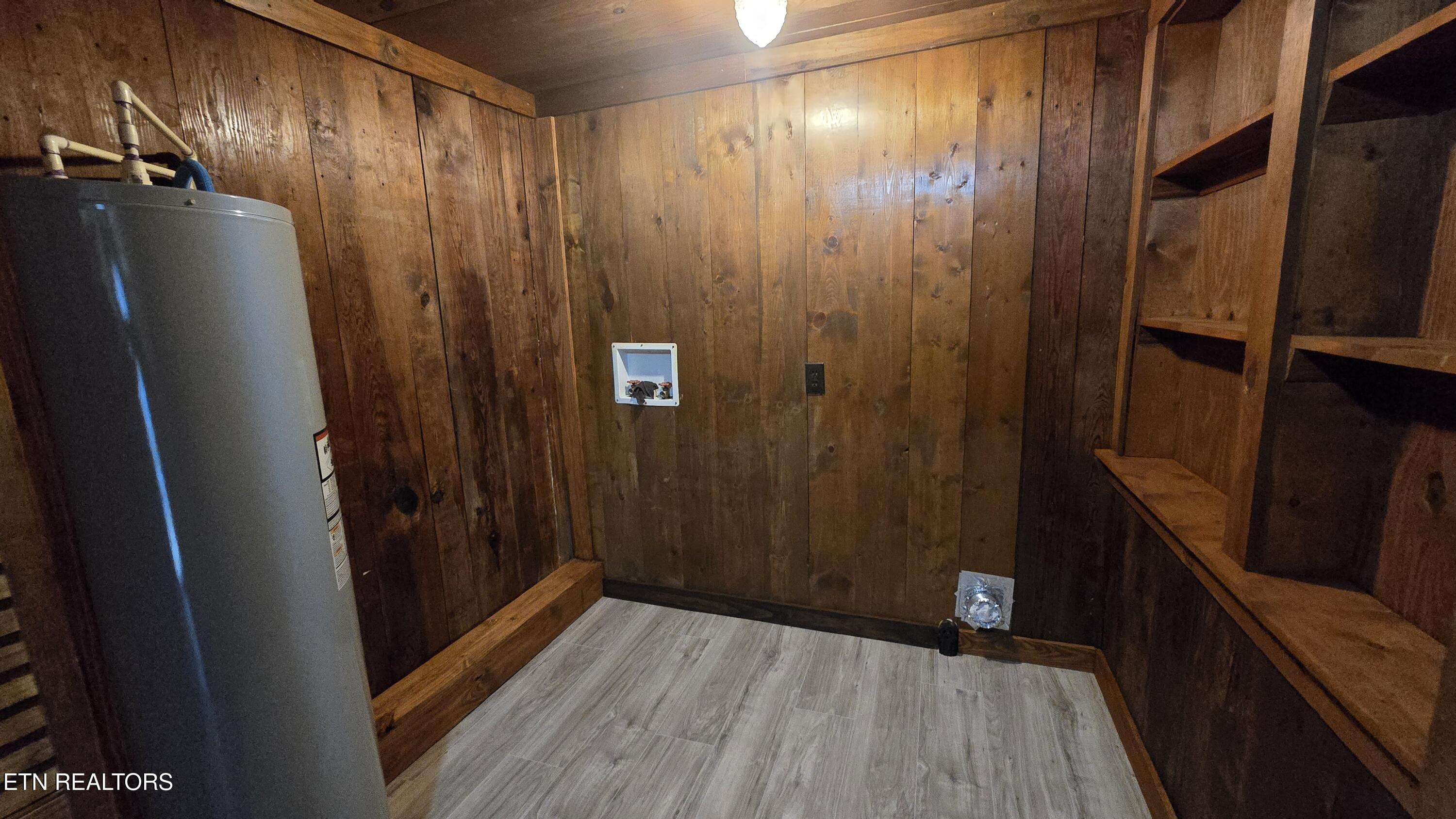 5494 Lone Mountain Road New Tazewell TN 37825
