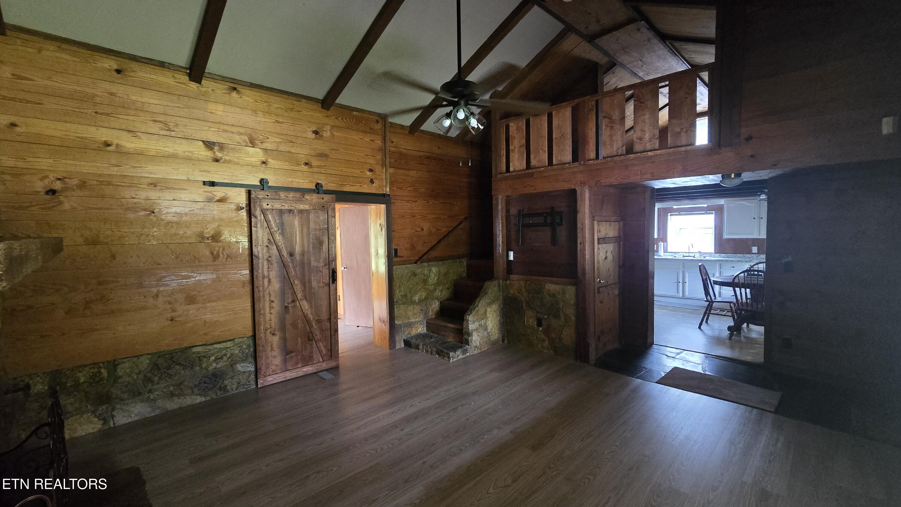 5494 Lone Mountain Road New Tazewell TN 37825