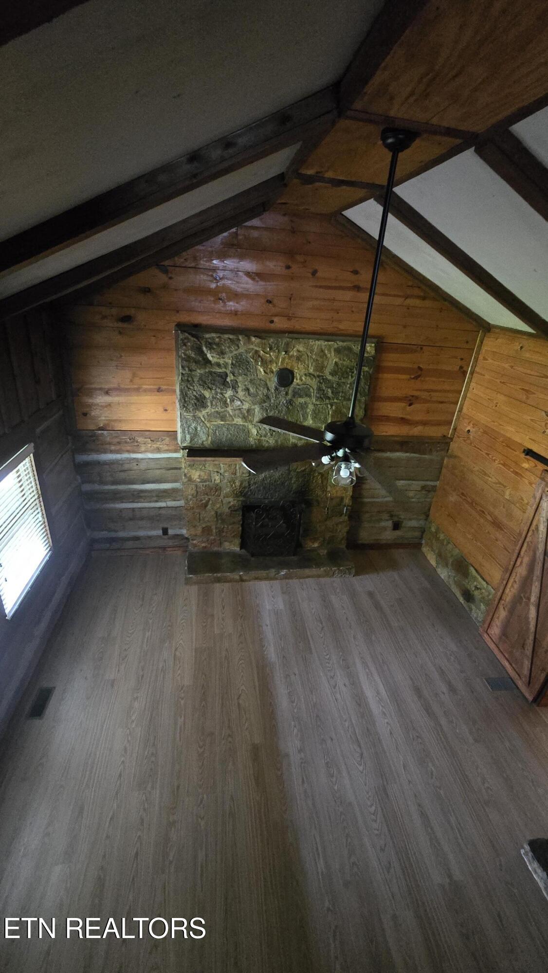 5494 Lone Mountain Road New Tazewell TN 37825